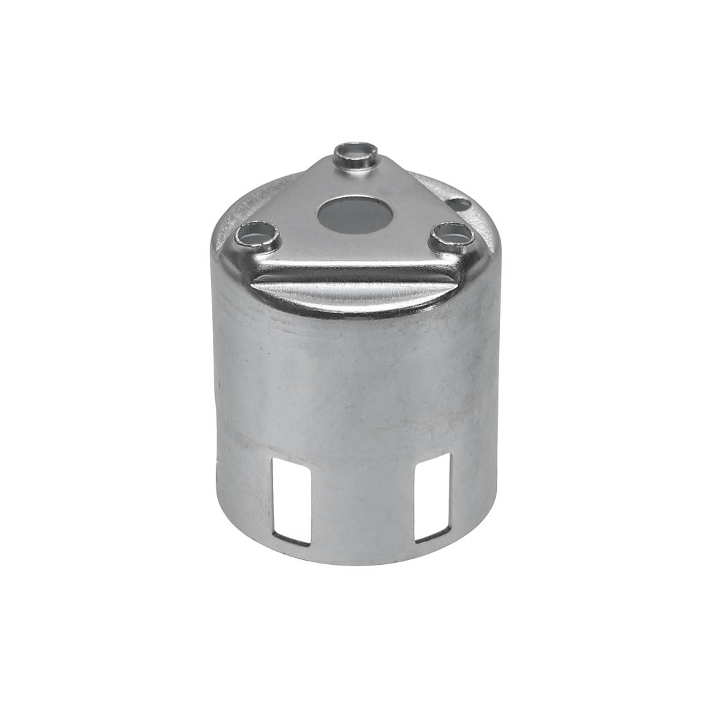 Kompletní startér s protikusem pro motory Honda GX340 GX390 GX610 GX620 výkon 11,0 PS 13,0 PS 18,0 PS 20,0 PS (OEM 28400-ZE3-W01ZA 28400-ZE3-W01)