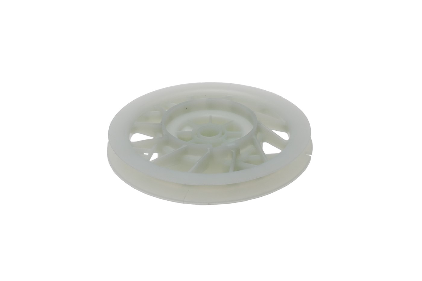 Startovací kladka pro motory Honda GX240 GX270 (OEM 28421ZE2W01)
