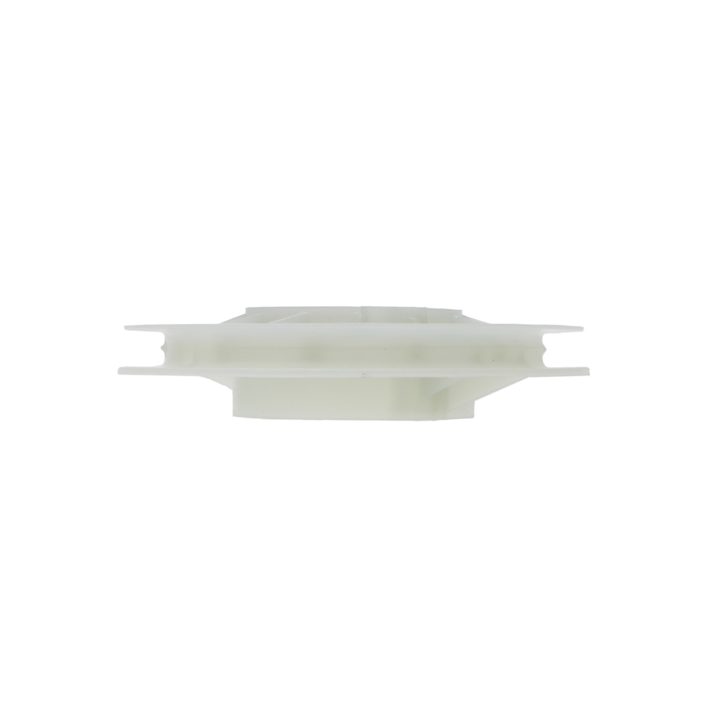 Startovací kladka pro motory Honda GX240 GX270 (OEM 28421ZE2W01)