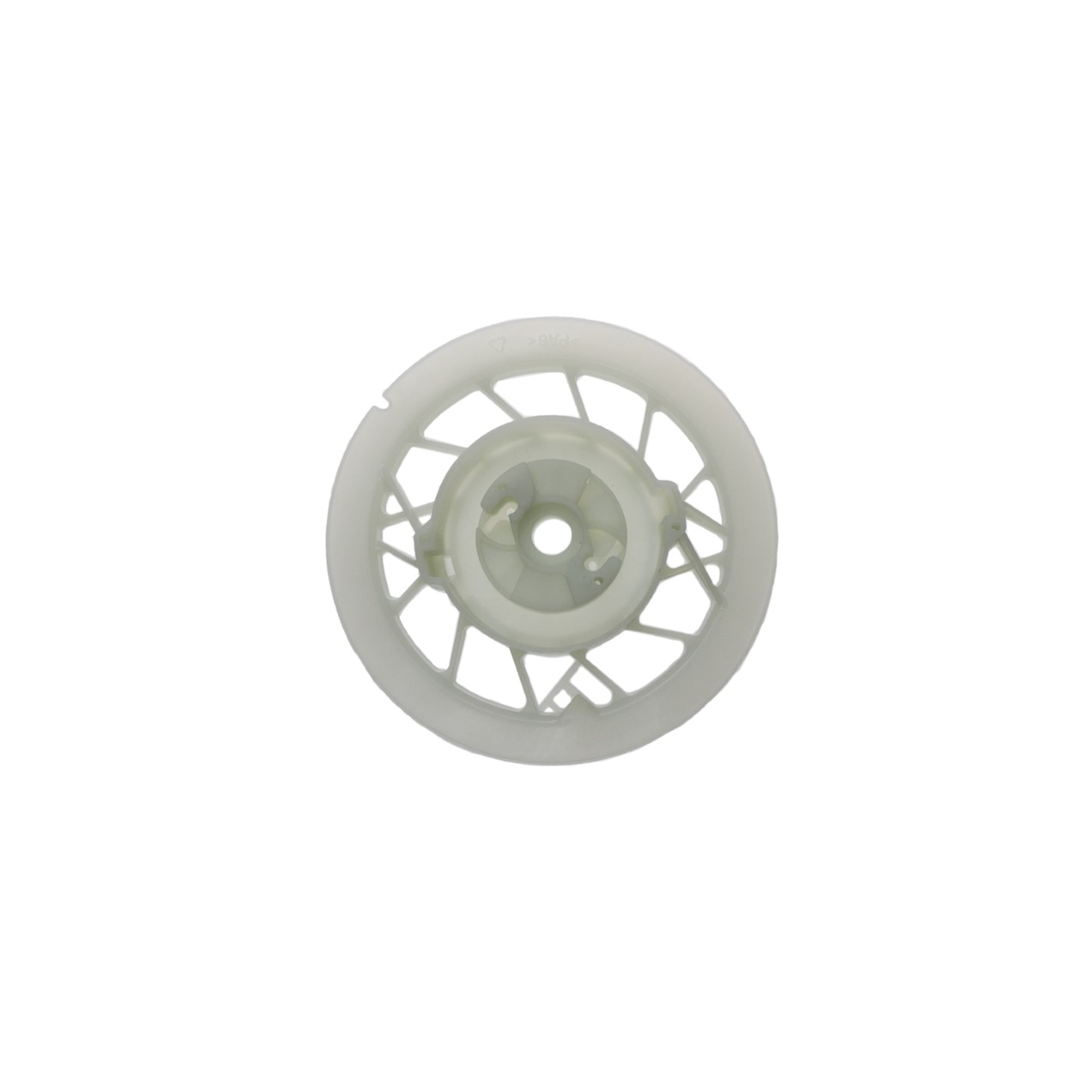 Startovací kladka pro motory Honda GX240 GX270 (OEM 28421ZE2W01)