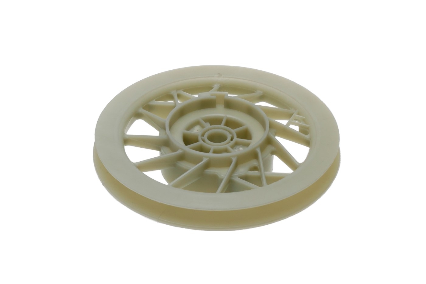 Startovací kladka pro motory Honda GX340 GX390 (OEM 28421ZE3W01)