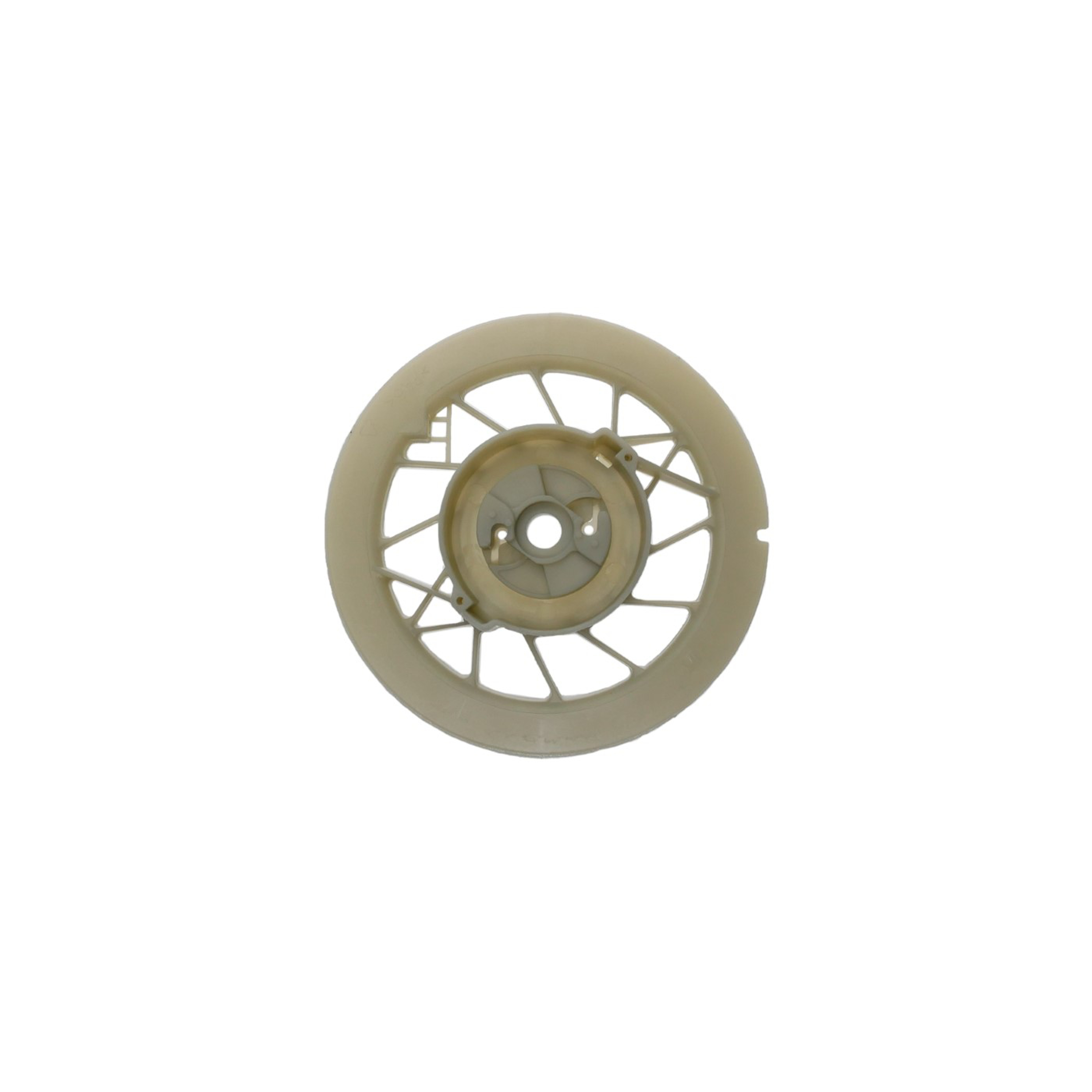Startovací kladka pro motory Honda GX340 GX390 (OEM 28421ZE3W01)