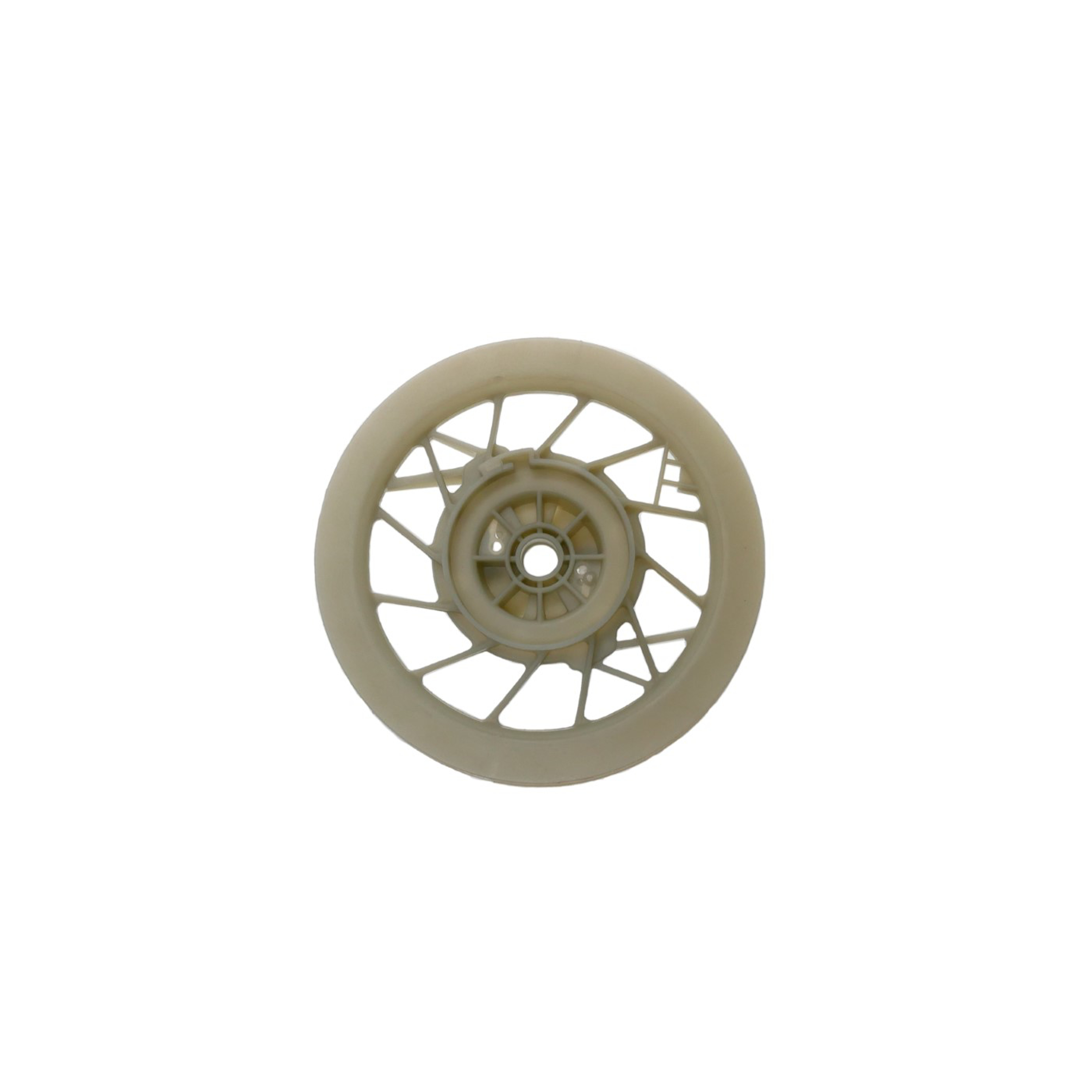 Startovací kladka pro motory Honda GX340 GX390 (OEM 28421ZE3W01)