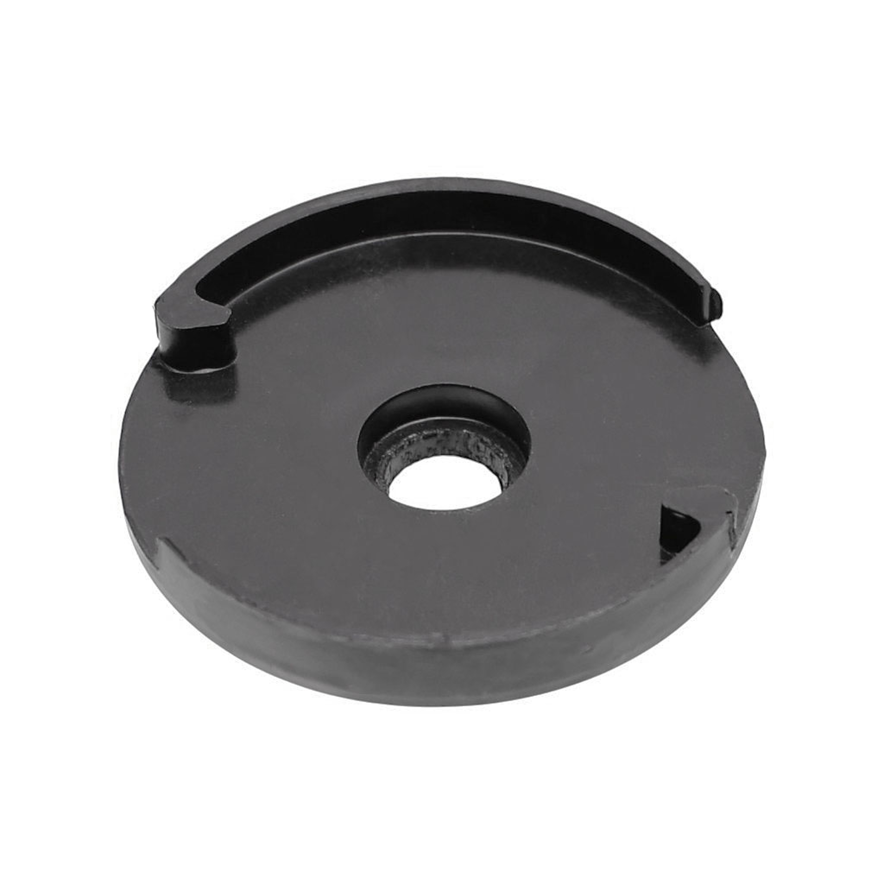 Kompletní set startéru pro motory Honda GX110 GX120 GX160 GX200