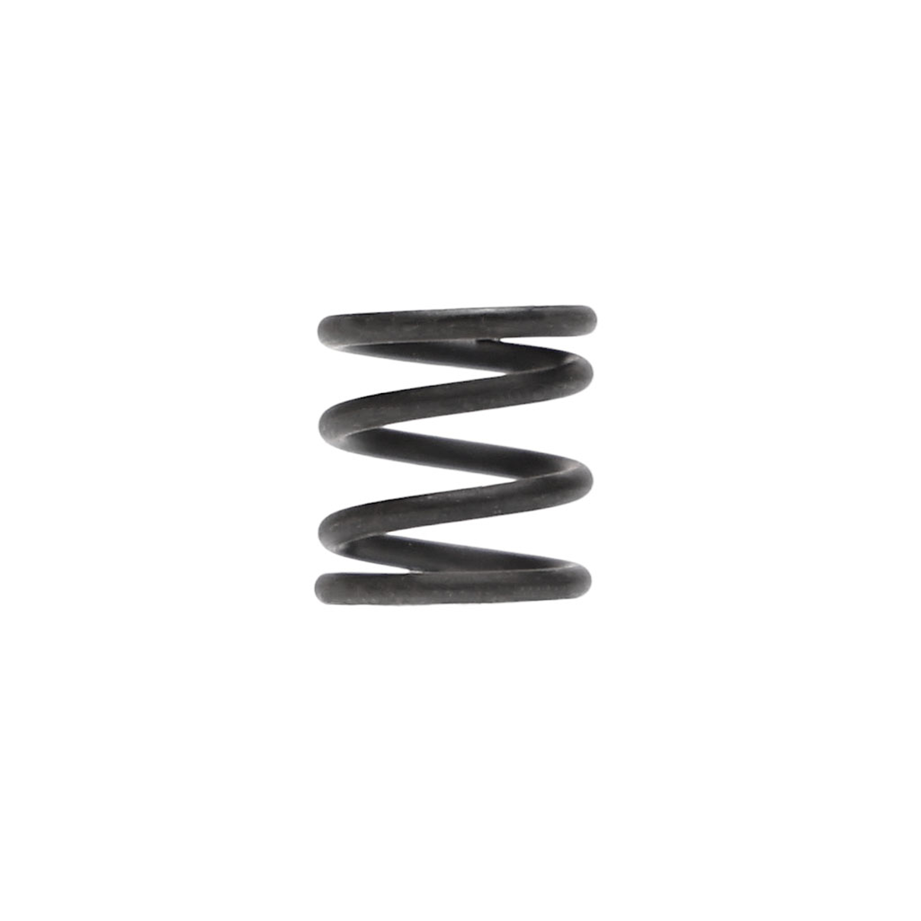 Kompletní set startéru pro motory Honda GX110 GX120 GX160 GX200