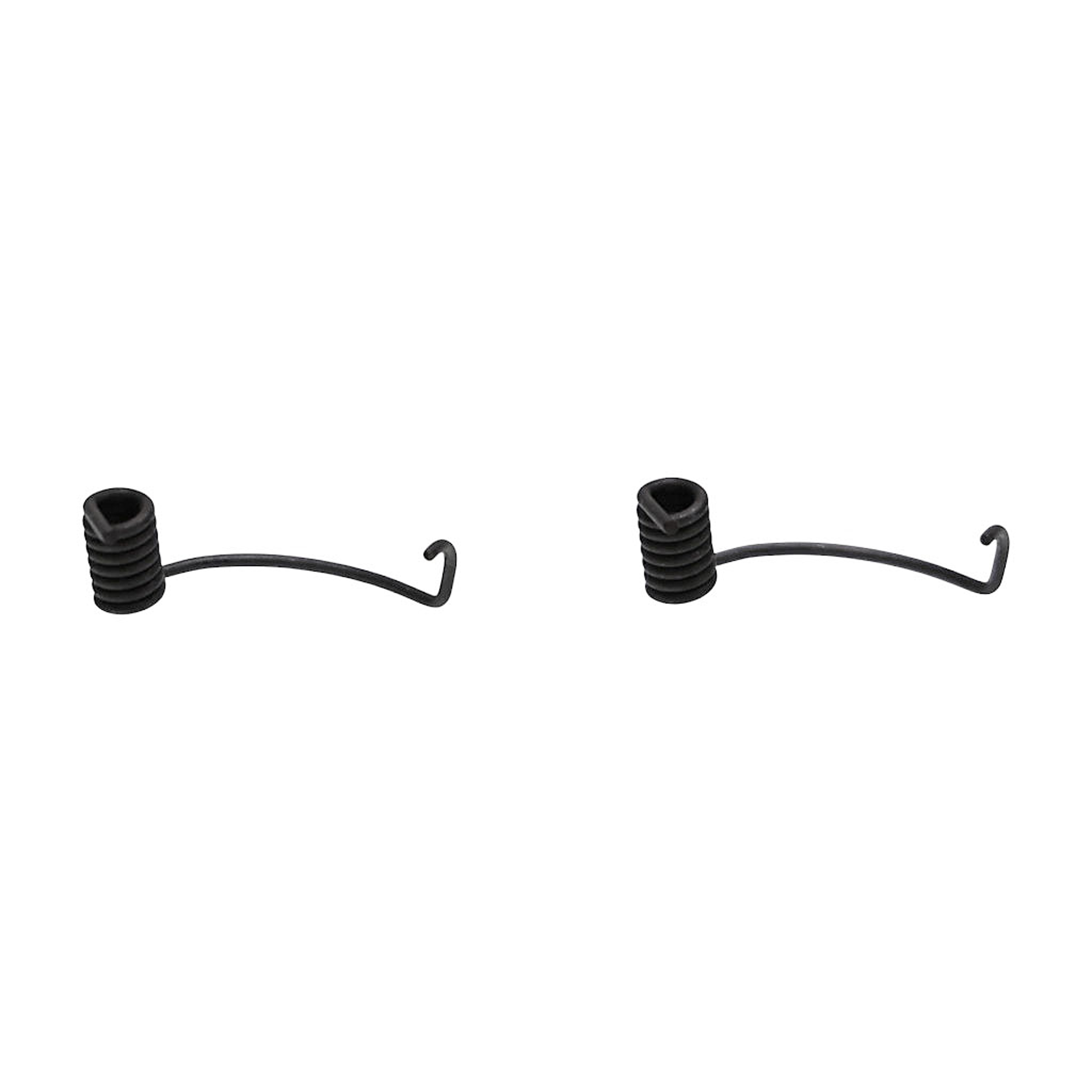 Kompletní set startéru pro motory Honda GX110 GX120 GX160 GX200