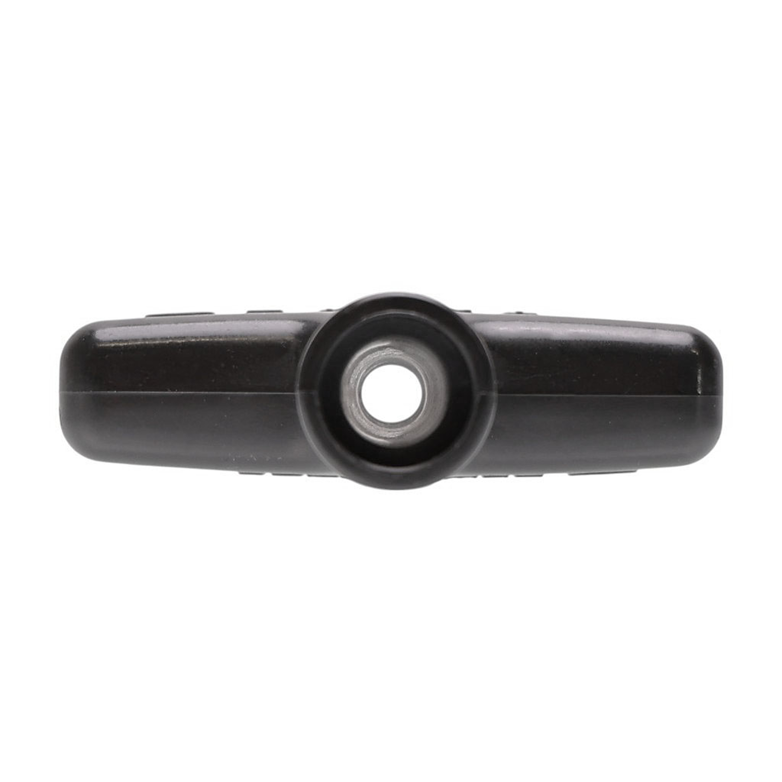 Rukojeť startéru pro motory Honda (OEM 28461ZE8811 28461-ZG0-004 28461ZG3004)