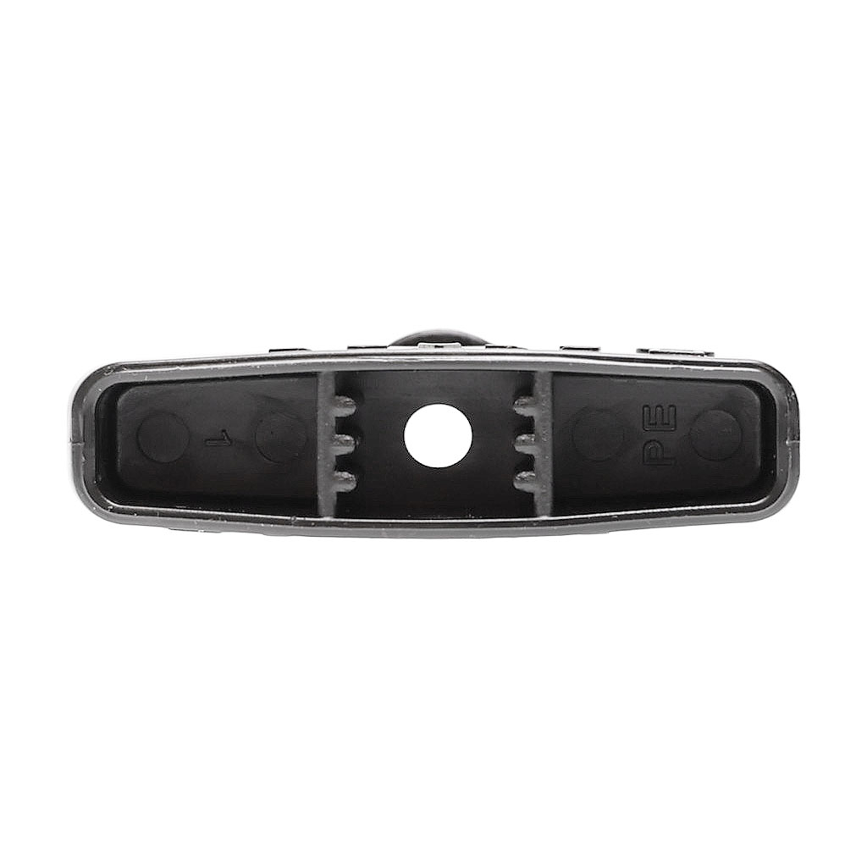 Rukojeť startéru pro motory Honda (OEM 28461ZE8811 28461-ZG0-004 28461ZG3004)