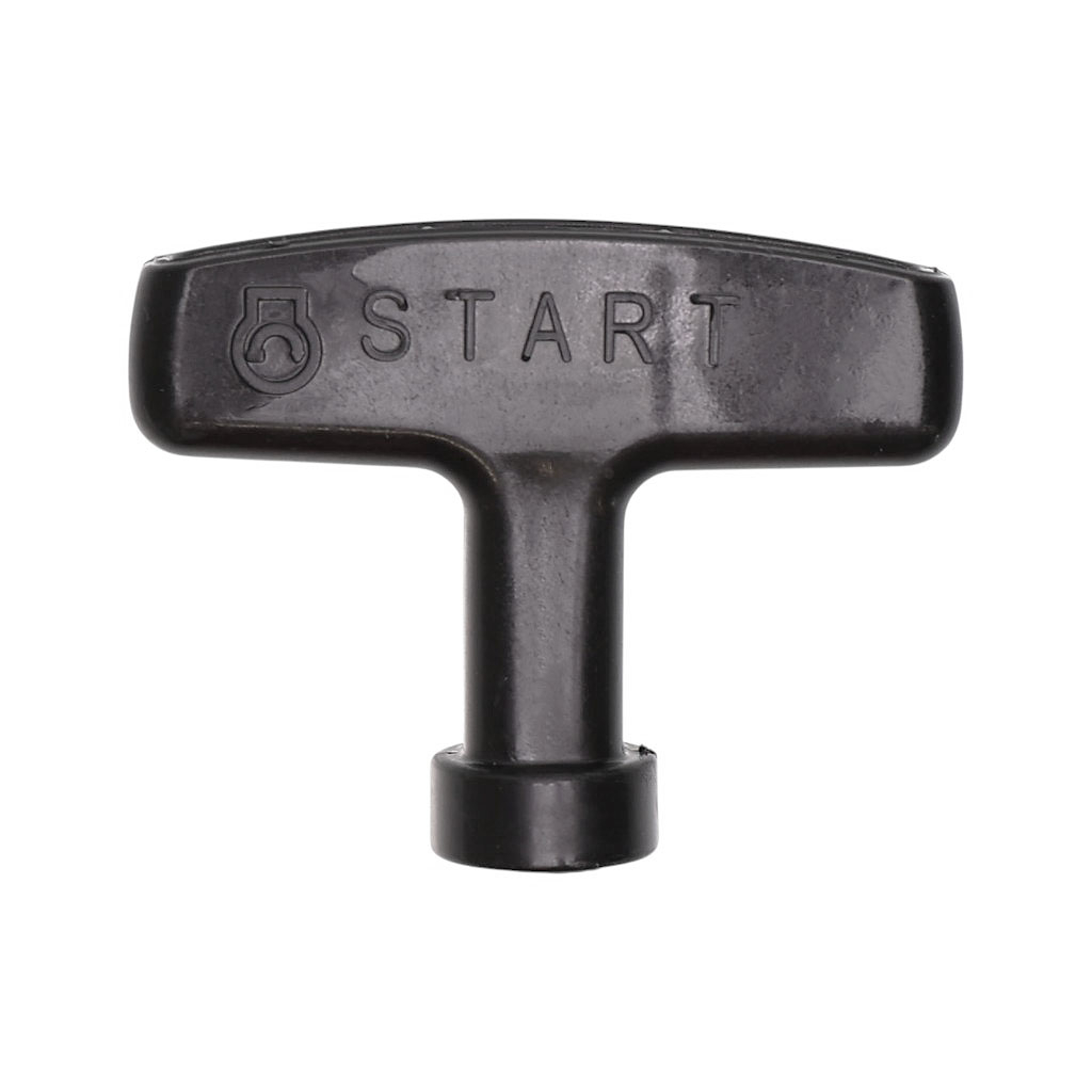 Rukojeť startéru pro motory Honda (OEM 28461ZE8811 28461-ZG0-004 28461ZG3004)