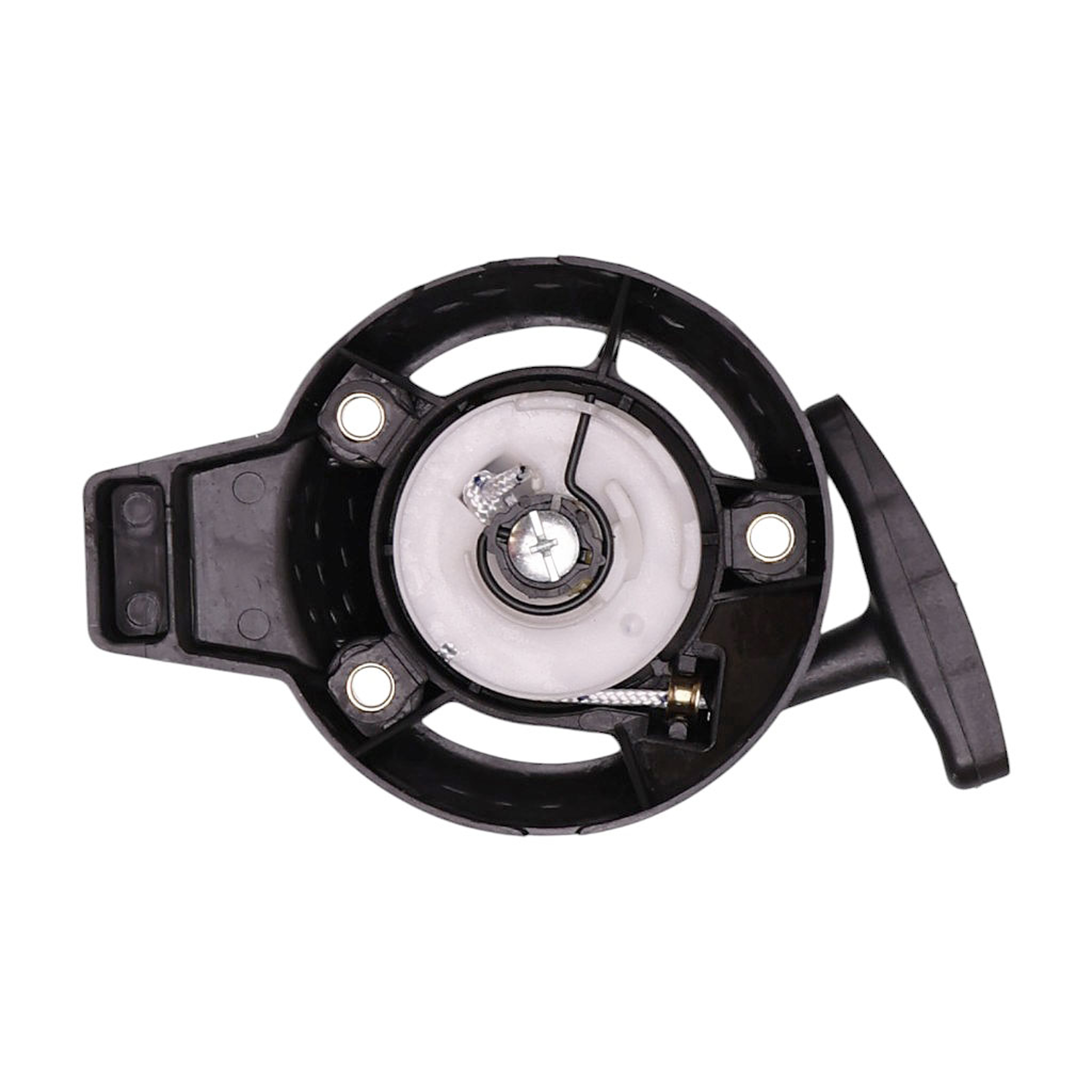Kompletní startér pro motory Honda GX25 (OEM 28400Z0H003)