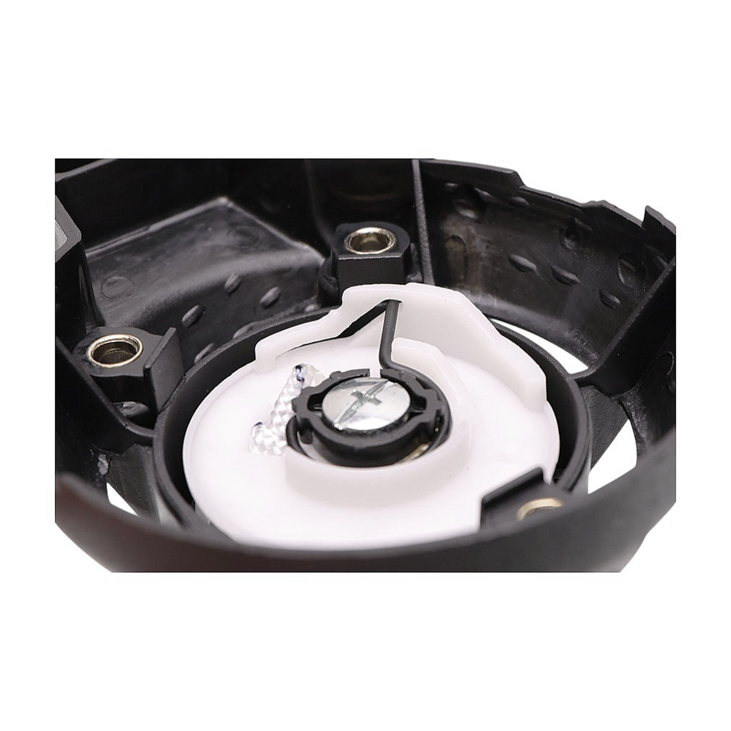 Kompletní startér pro motory Honda GX25 (OEM 28400Z0H003)