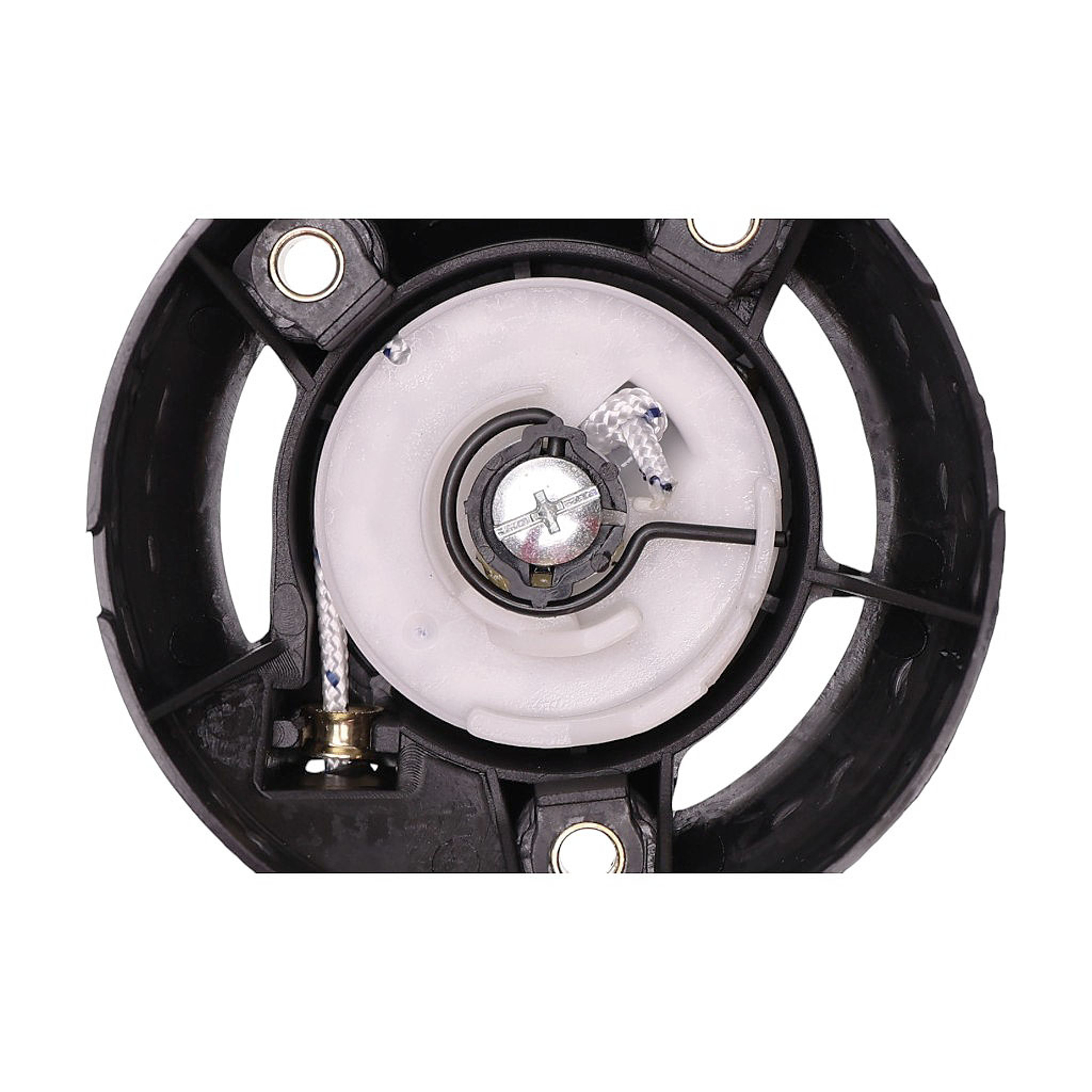 Kompletní startér pro motory Honda GX25 (OEM 28400Z0H003)