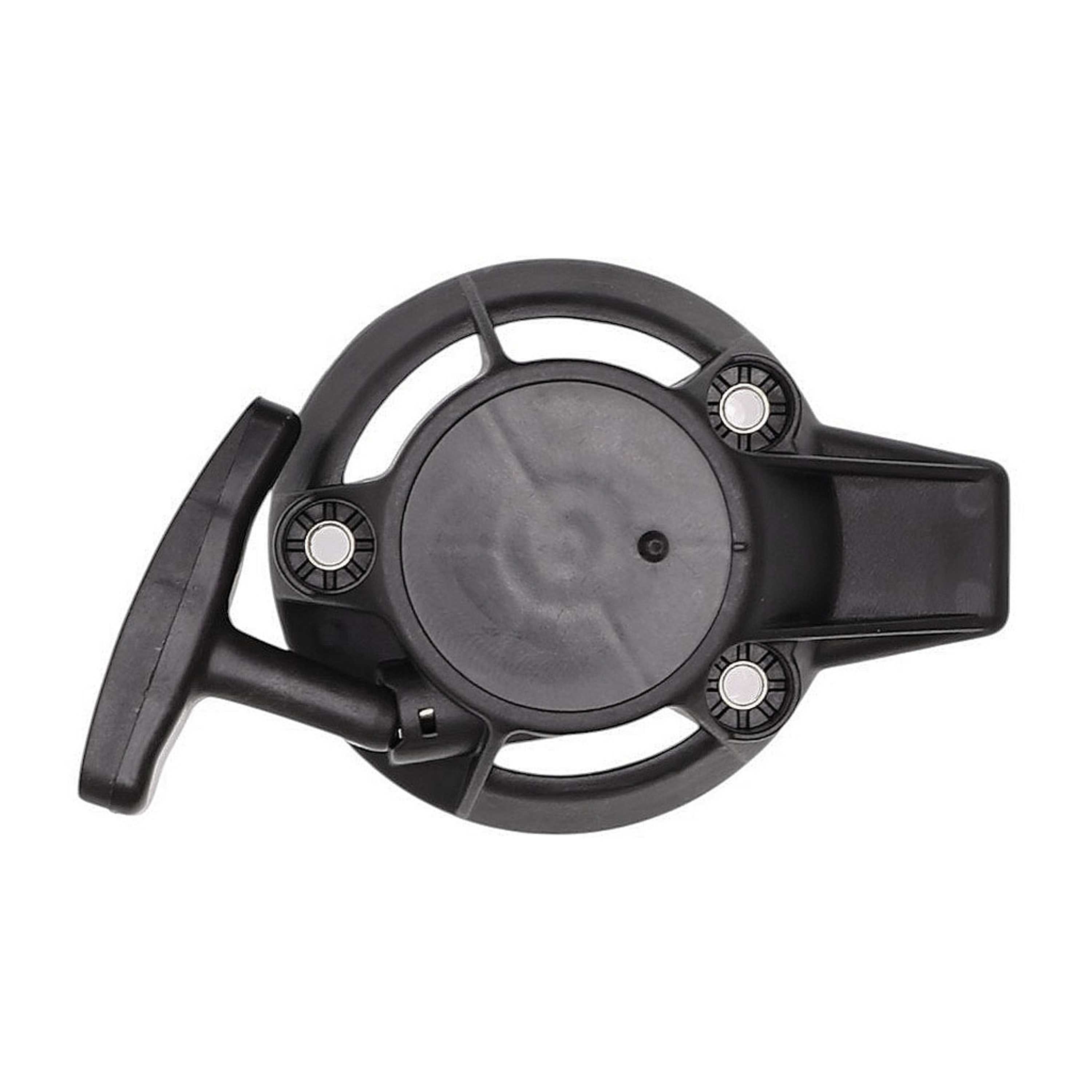 Kompletní startér pro motory Honda GX25 (OEM 28400Z0H003)