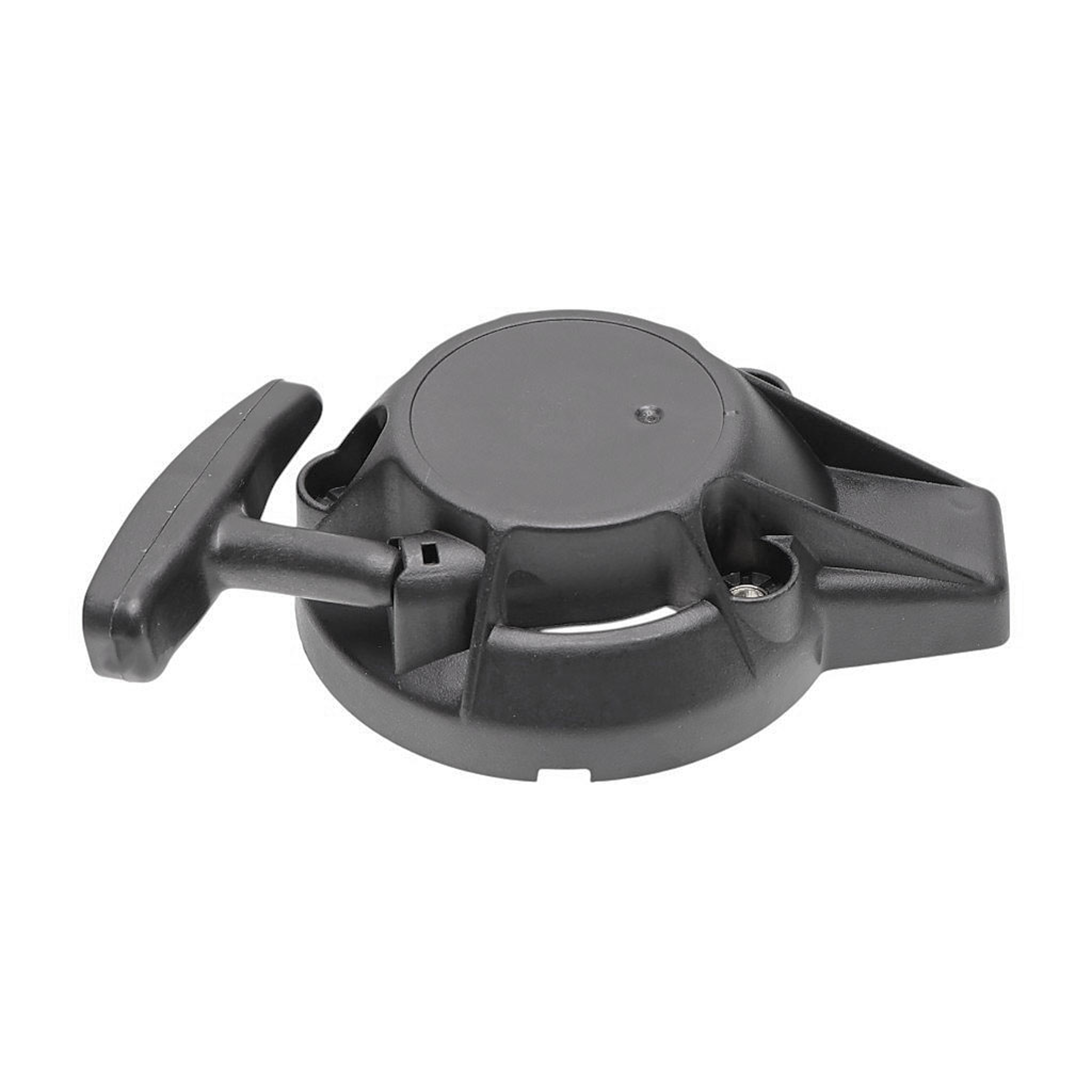 Kompletní startér pro motory Honda GX25 (OEM 28400Z0H003)