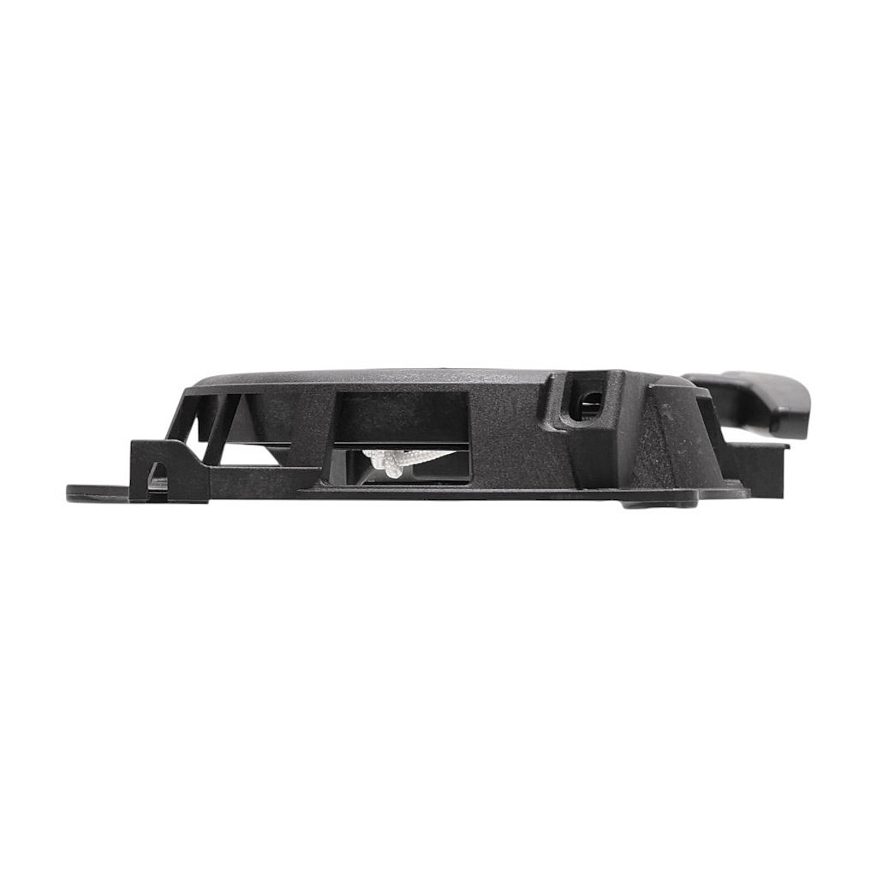 Kompletní startér pro motory Honda GCV135 GCV160 GCV190 (OEM 28400-Z0M-801 28400-Z1A-013ZA 28400Z1A013ZA)