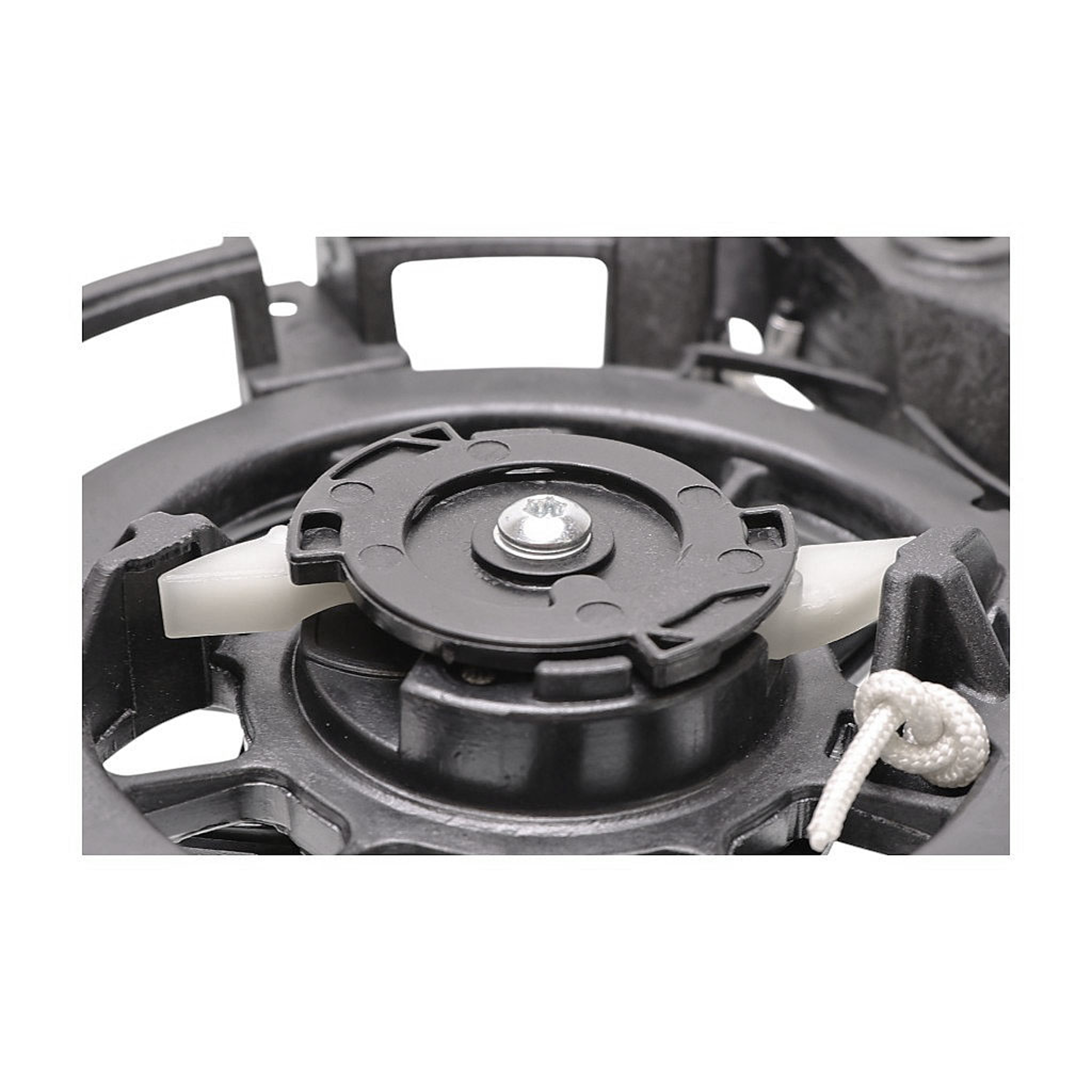 Kompletní startér pro motory Honda GCV135 GCV160 GCV190 (OEM 28400-Z0M-801 28400-Z1A-013ZA 28400Z1A013ZA)