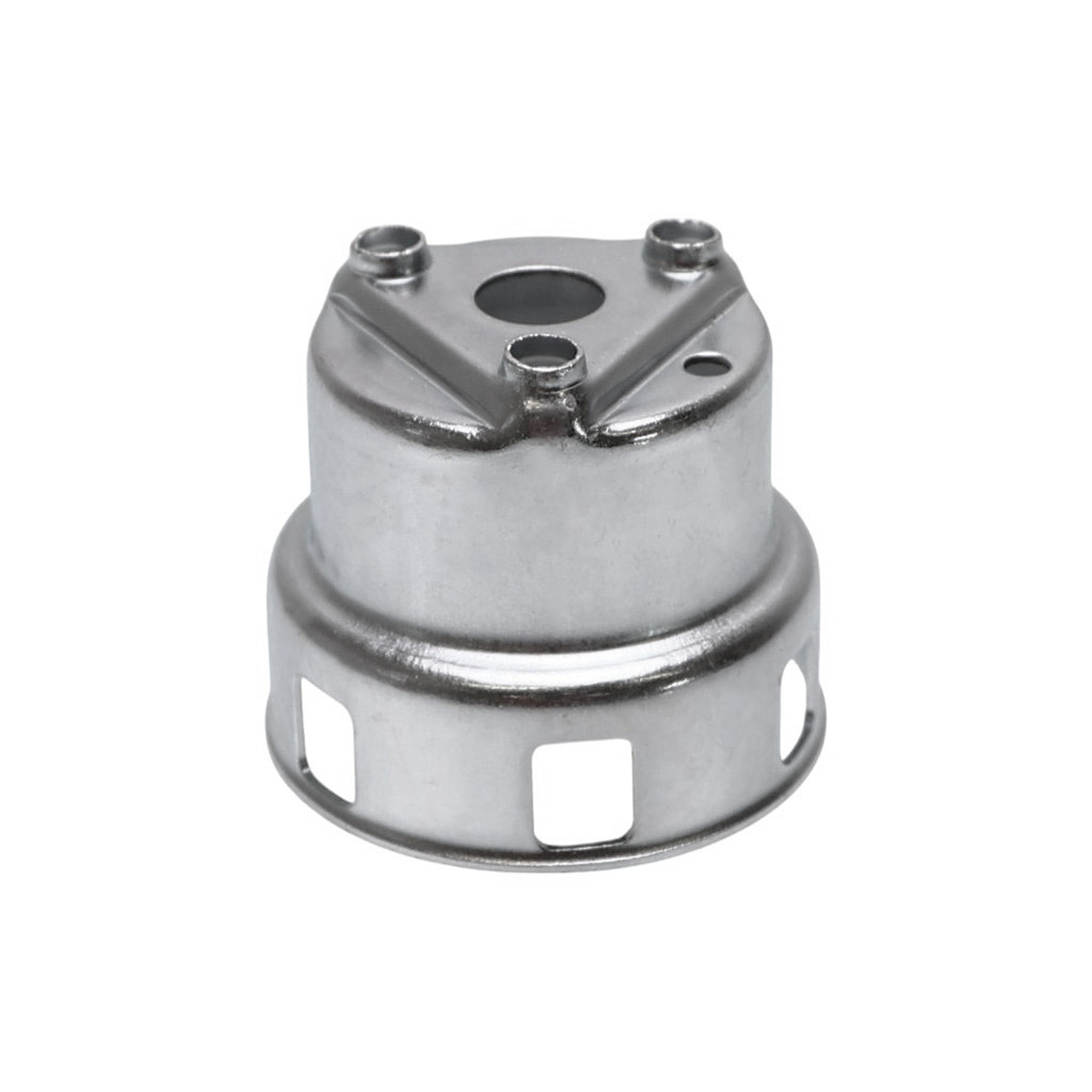 Protikus startéru pro motory Honda GX240 GX270 (OEM 28451ZE2W01)