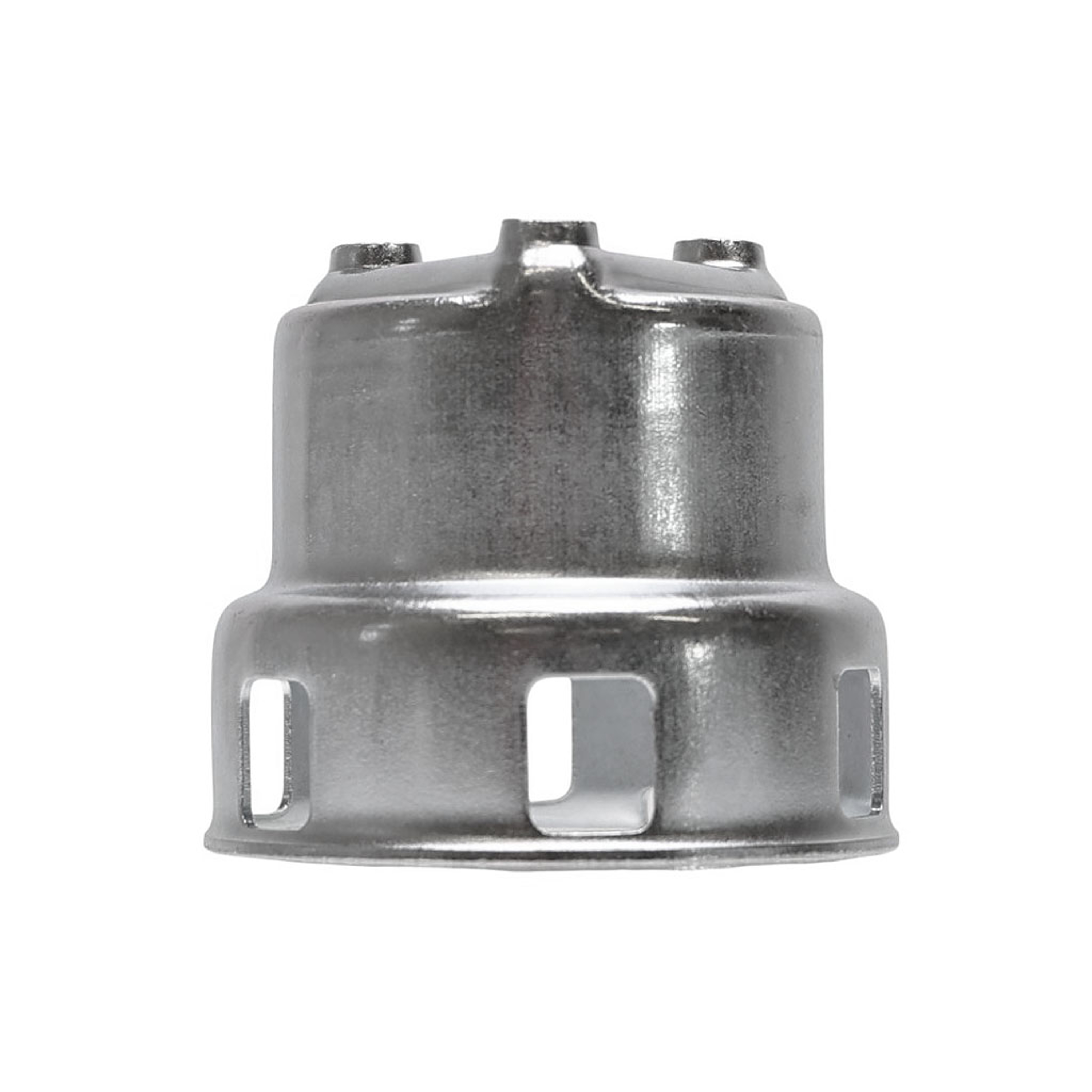 Protikus startéru pro motory Honda GX240 GX270 (OEM 28451ZE2W01)
