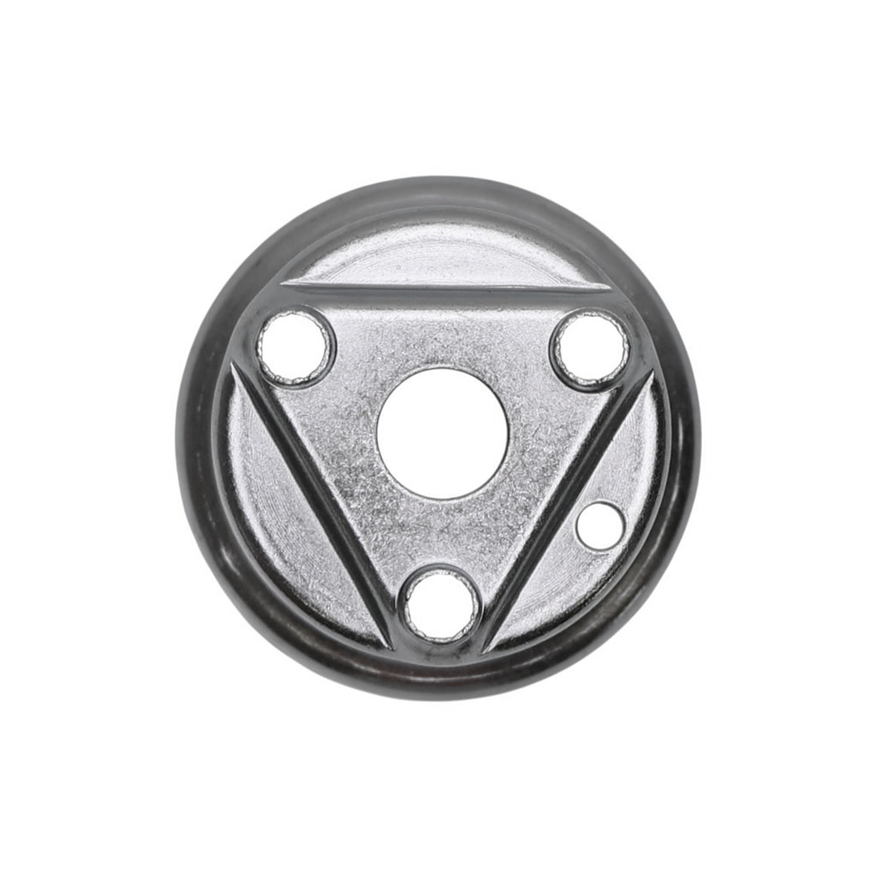 Protikus startéru pro motory Honda GX240 GX270 (OEM 28451ZE2W01)