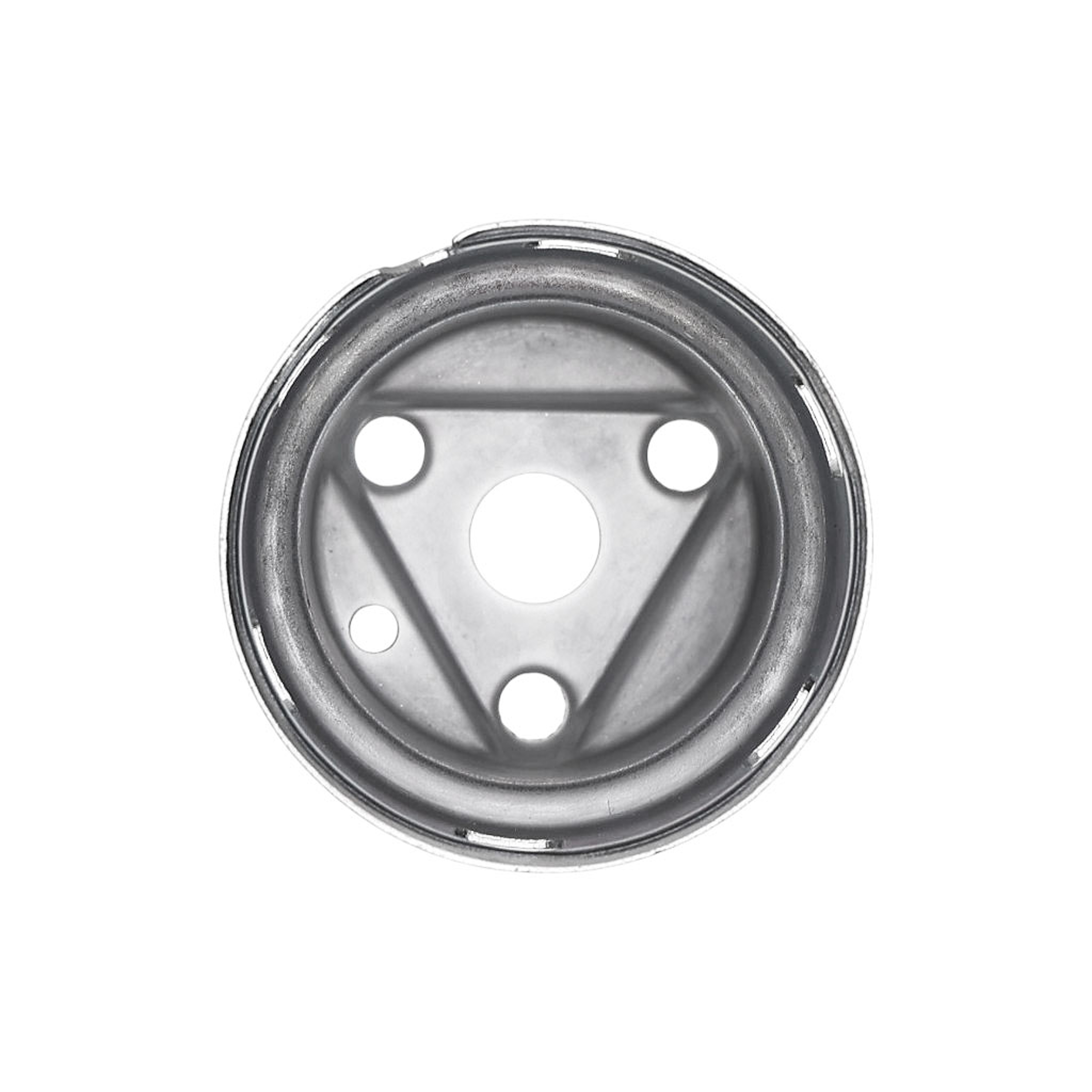 Protikus startéru pro motory Honda GX240 GX270 (OEM 28451ZE2W01)