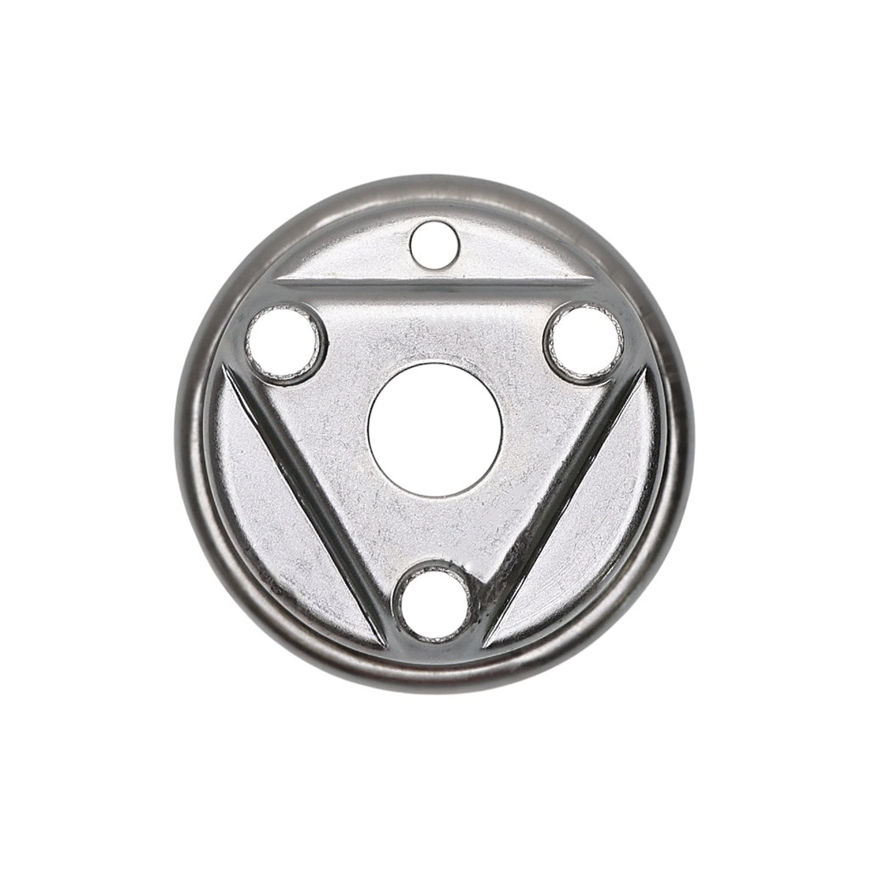 Protikus startéru pro motory Honda GX340 GX390 11,0 PS 13,0 PS (OEM 28451-ZE3-W01)