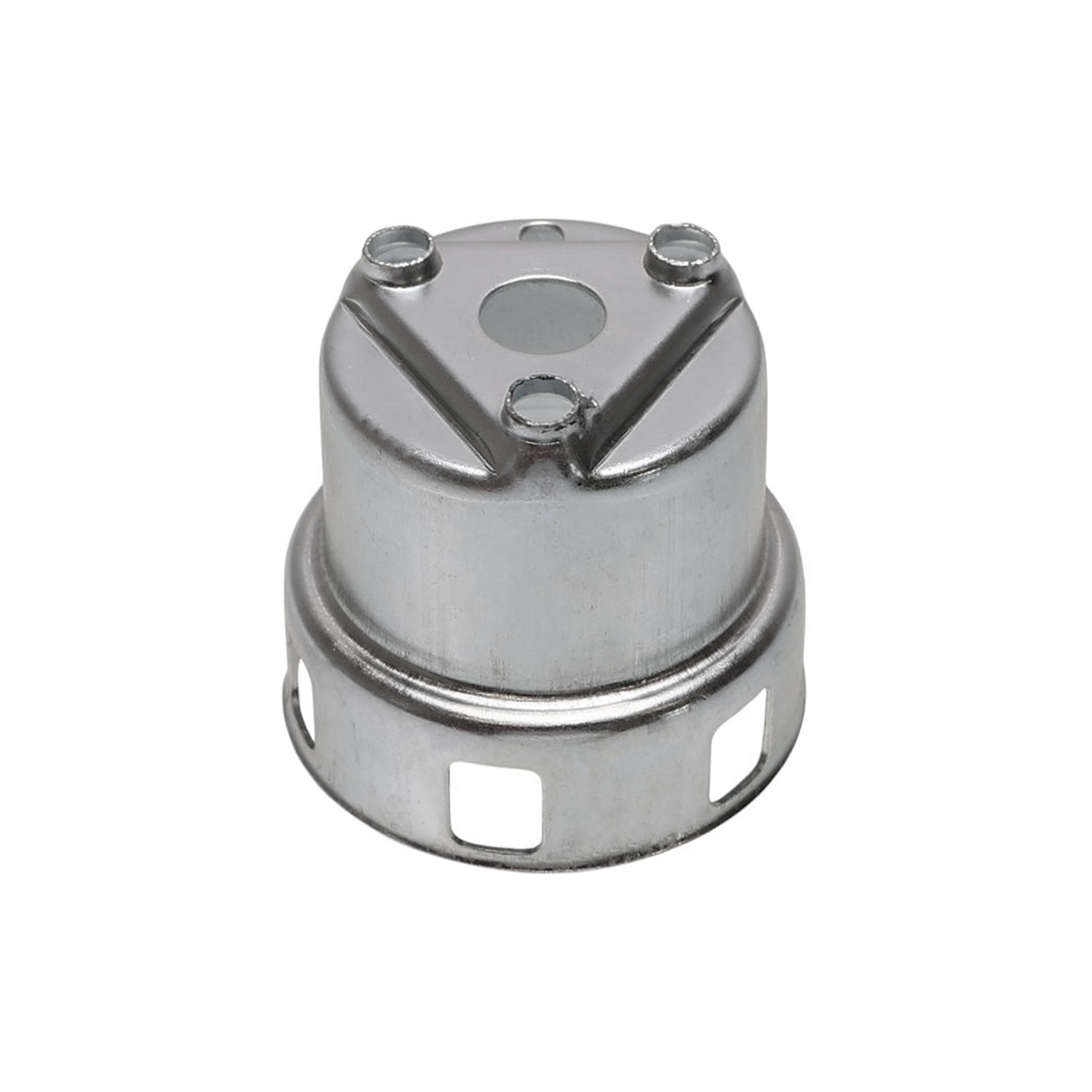 Protikus startéru pro motory Honda GX340 GX390 11,0 PS 13,0 PS (OEM 28451-ZE3-W01)