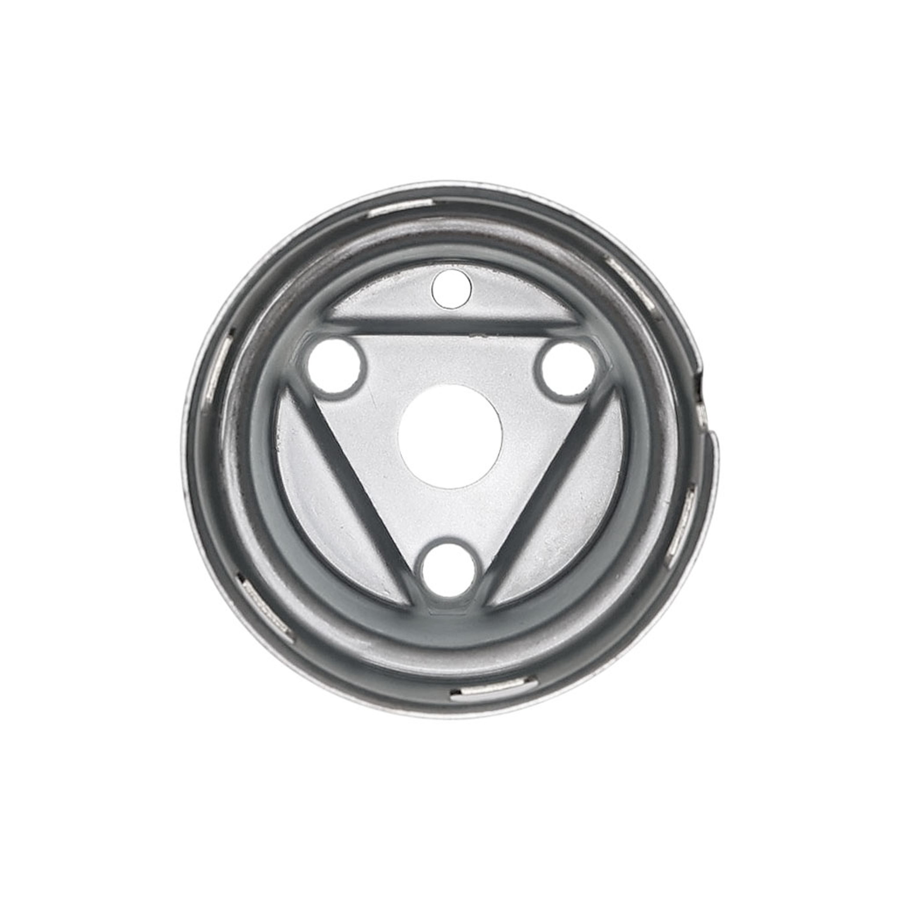 Protikus startéru pro motory Honda GX340 GX390 11,0 PS 13,0 PS (OEM 28451-ZE3-W01)