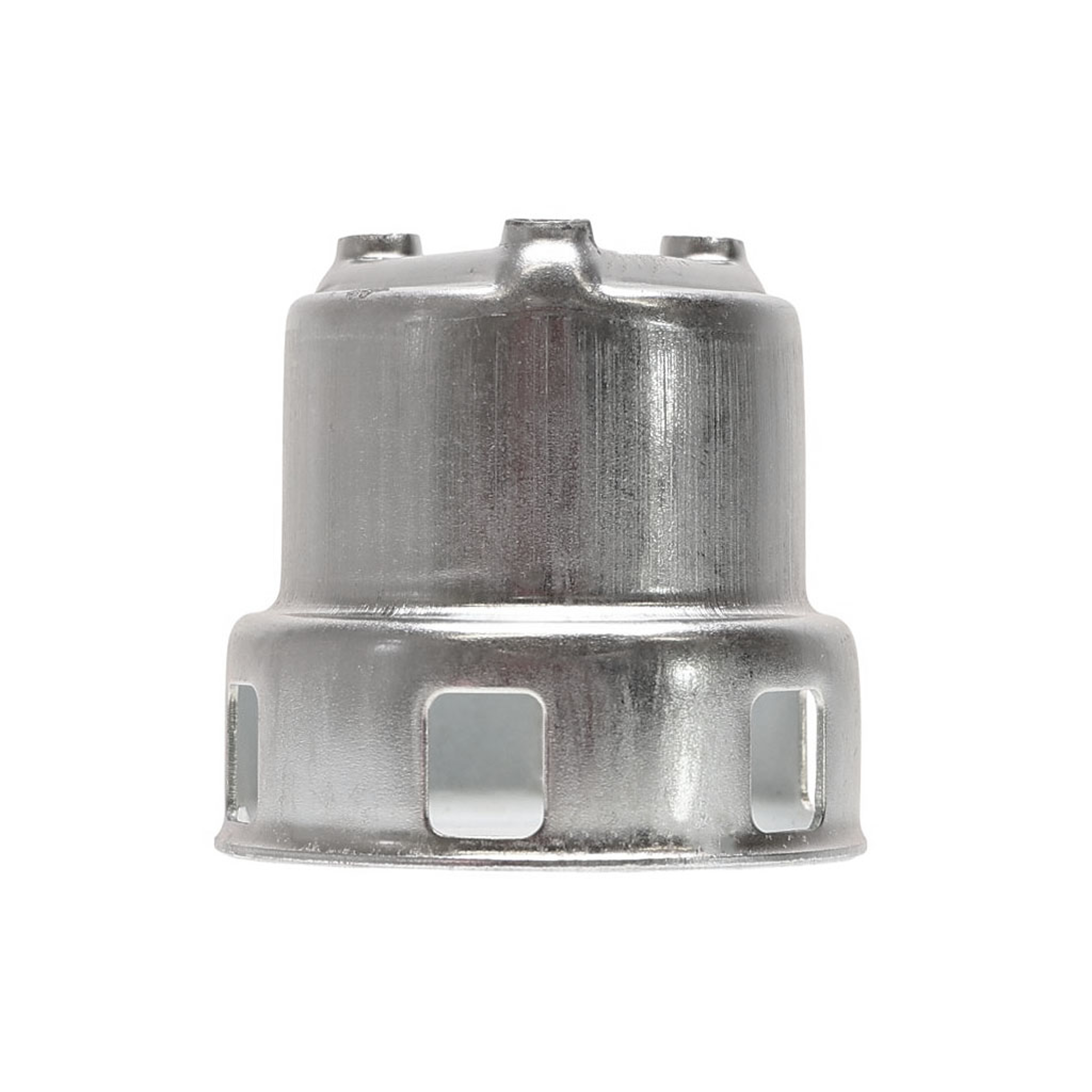Protikus startéru pro motory Honda GX340 GX390 11,0 PS 13,0 PS (OEM 28451-ZE3-W01)