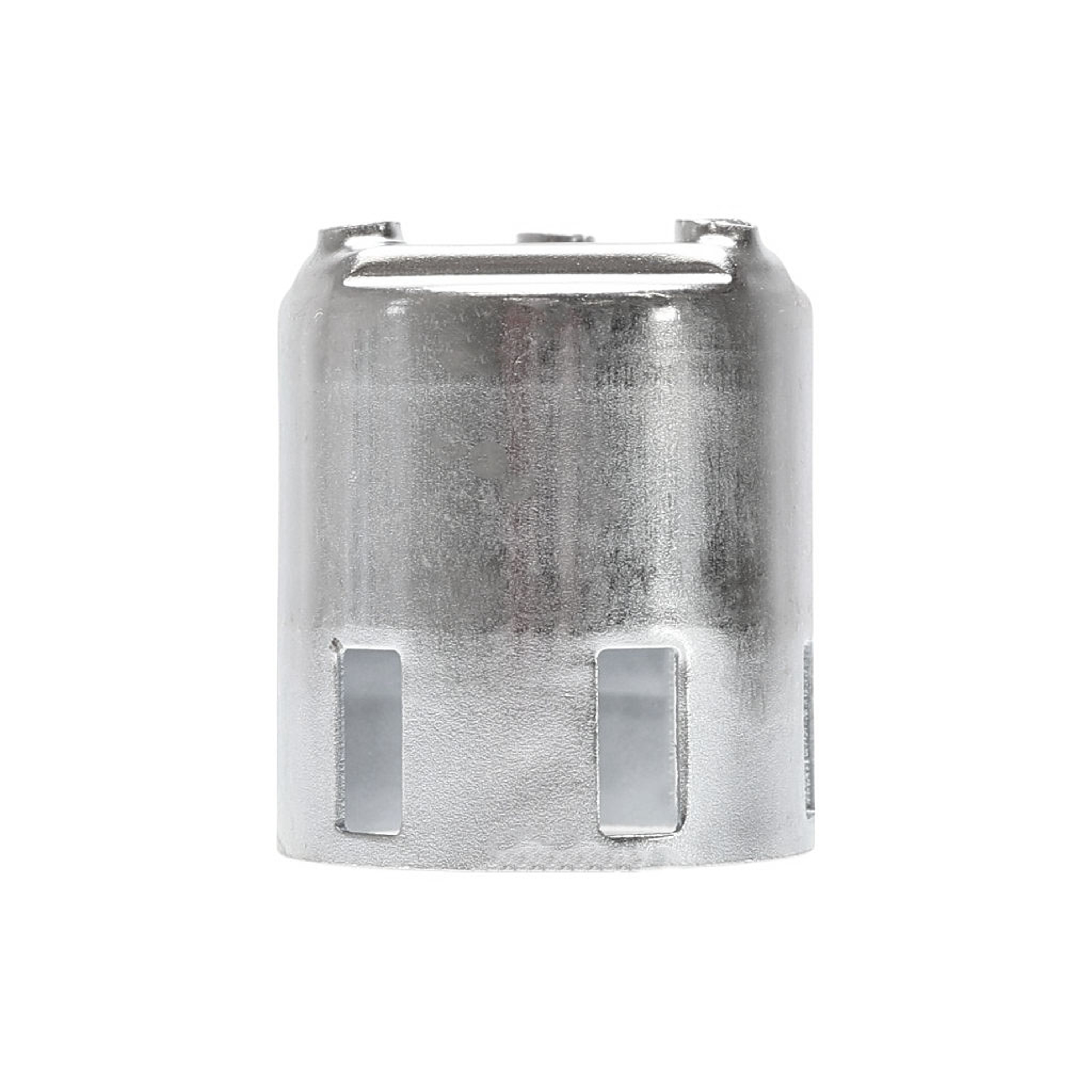 Miska startéru pro motory Honda GX340 GX390 výkon 11,0 PS - 13,0 PS (OEM 28451ZE3W01 28450-ZE3-W11 28451-ZE3-W01)