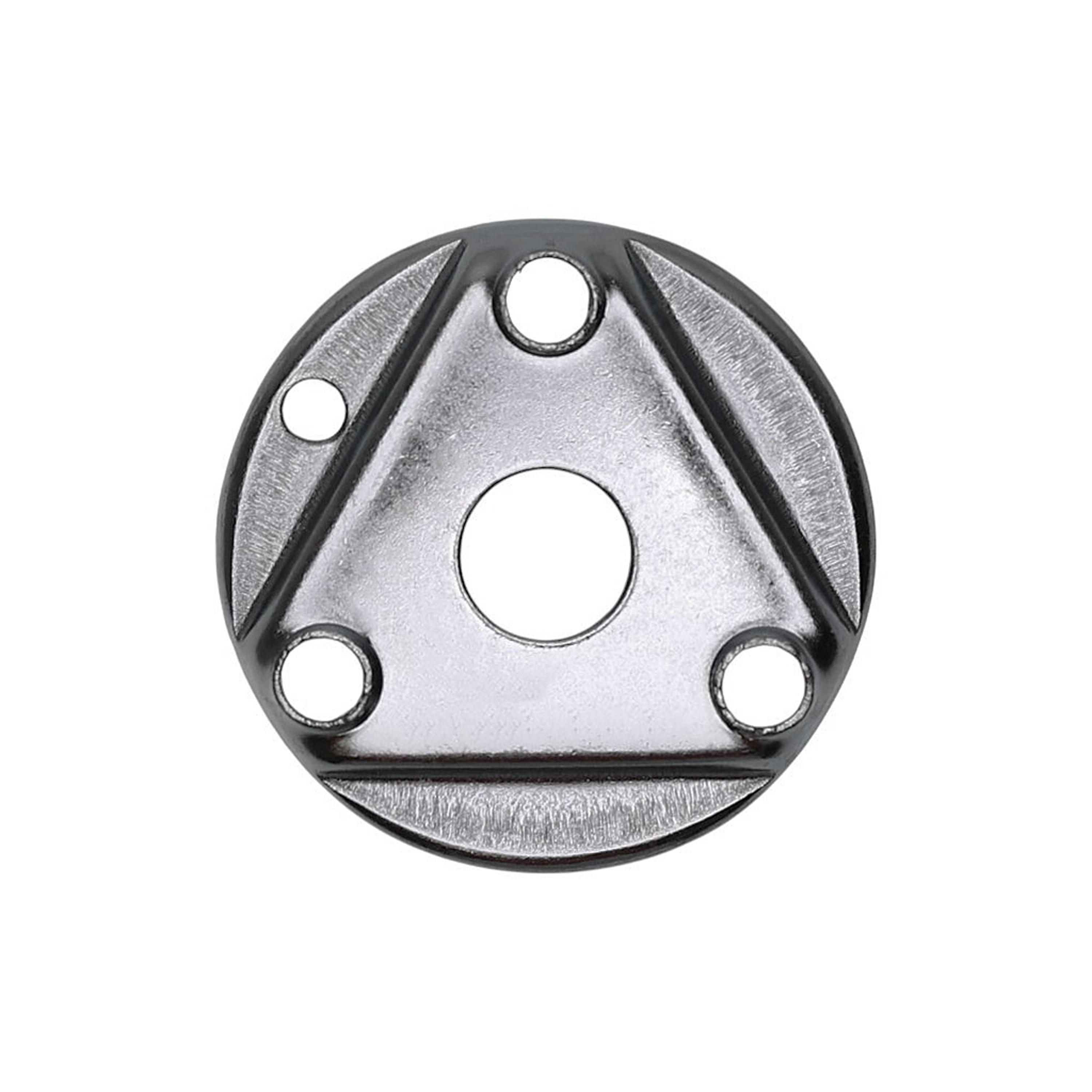 Miska startéru pro motory Honda GX340 GX390 výkon 11,0 PS - 13,0 PS (OEM 28451ZE3W01 28450-ZE3-W11 28451-ZE3-W01)