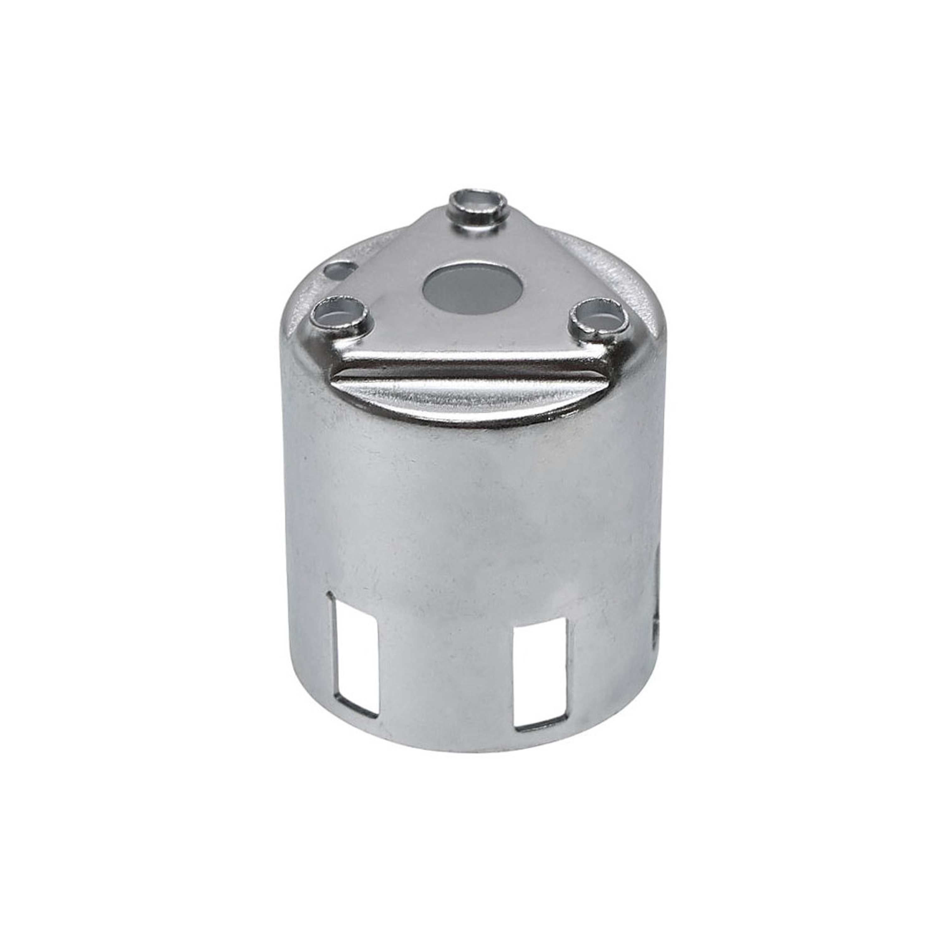 Miska startéru pro motory Honda GX340 GX390 výkon 11,0 PS - 13,0 PS (OEM 28451ZE3W01 28450-ZE3-W11 28451-ZE3-W01)