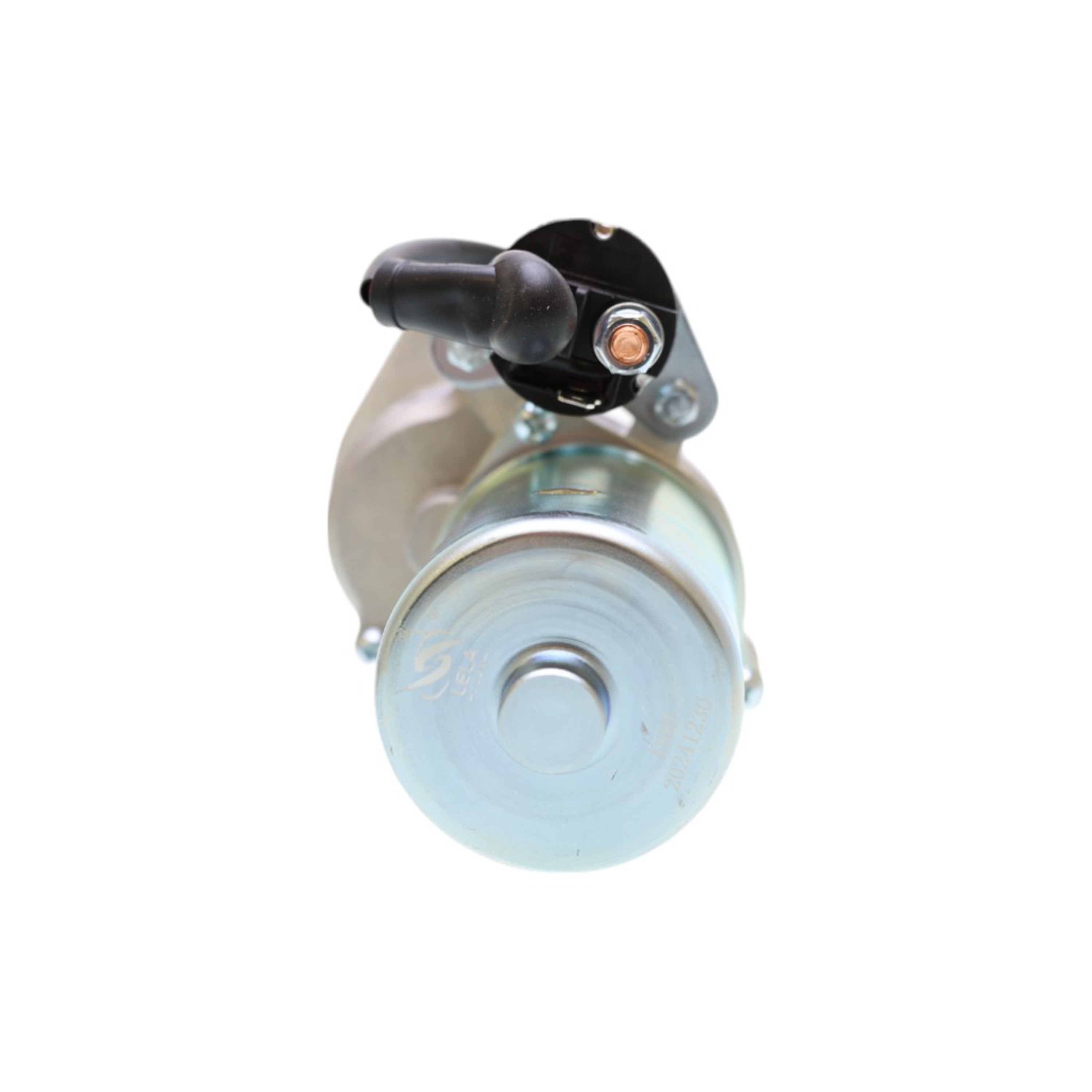 Elektrický startér pro motory Honda GX340 GX390 GX420 11,0 PS 13,0 PS 16,0 PS Zongshen 188F Toro (OEM 128000-2750 128000-3400 31210-ZB8-0130)