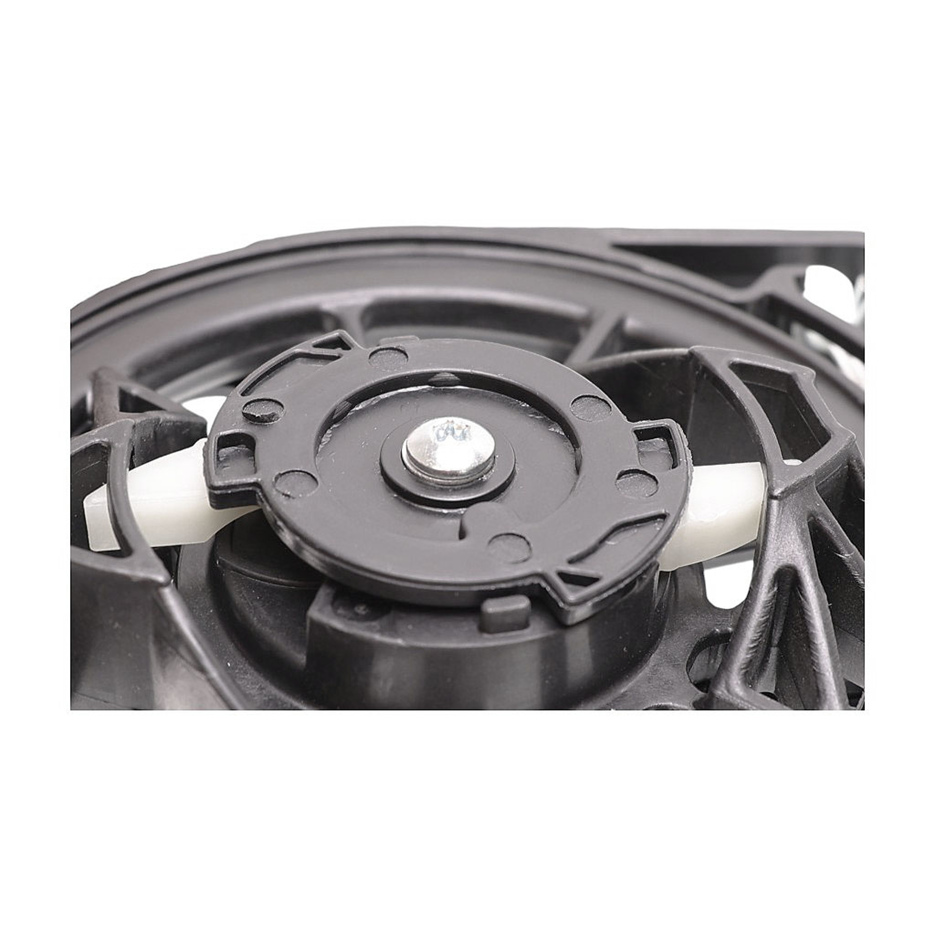 Kompletní startér pro motory Honda GCV170 GCV200 (OEM 28400Z9L004)