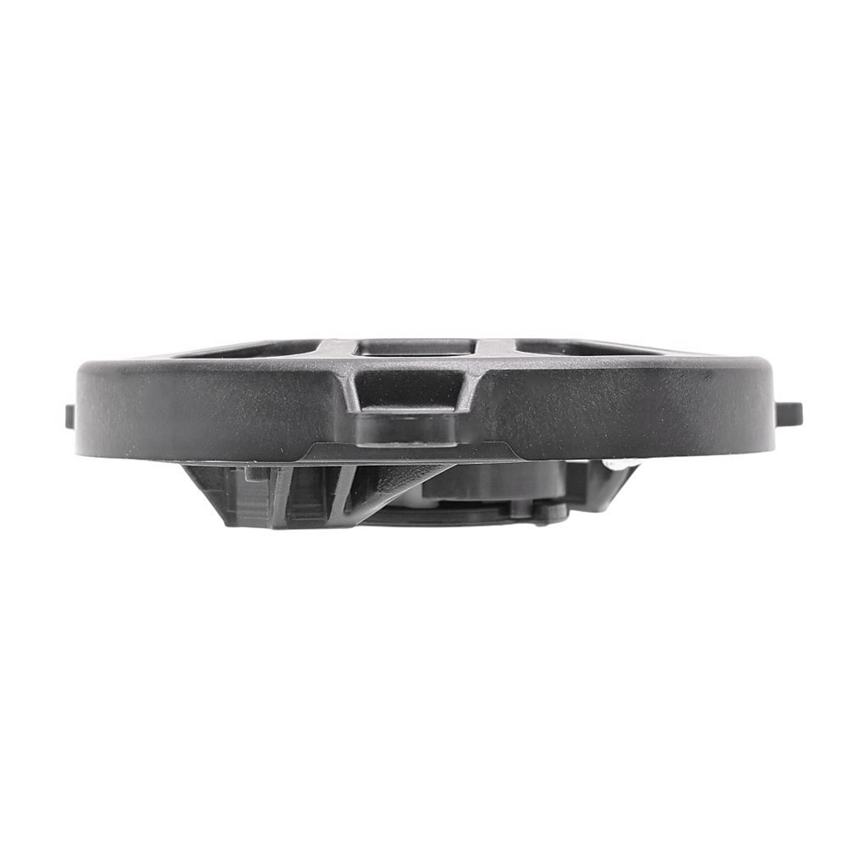 Kompletní startér pro motory Honda GCV170 GCV200 (OEM 28400Z9L004)