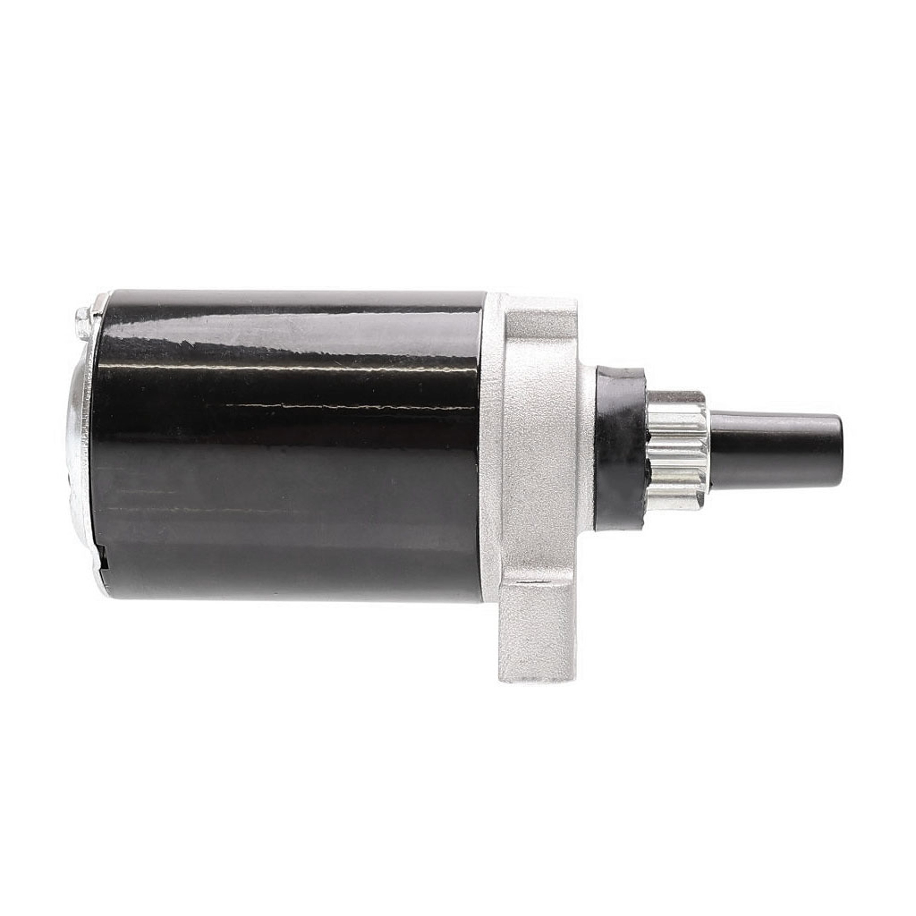 Elektický startér pro motory Tecumseh (OEM 36914)