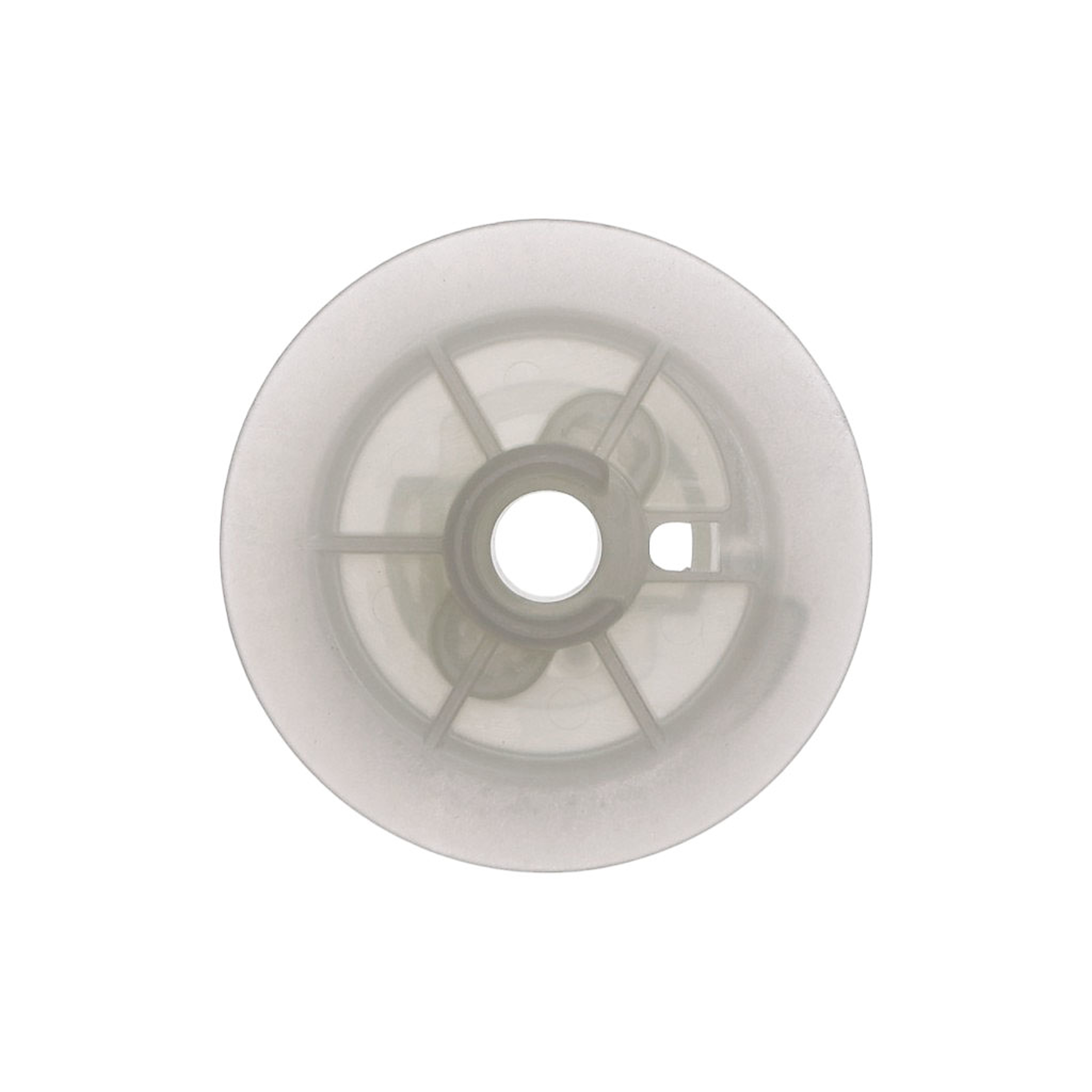 Startovací kladka pro motorové pily a foukače Stihl 017 018 019 021 023 025 MS170 MS180 MS210 MS230 MS250 MS191T BT45 BG45 HS81 BR45C (OEM 11231950400)