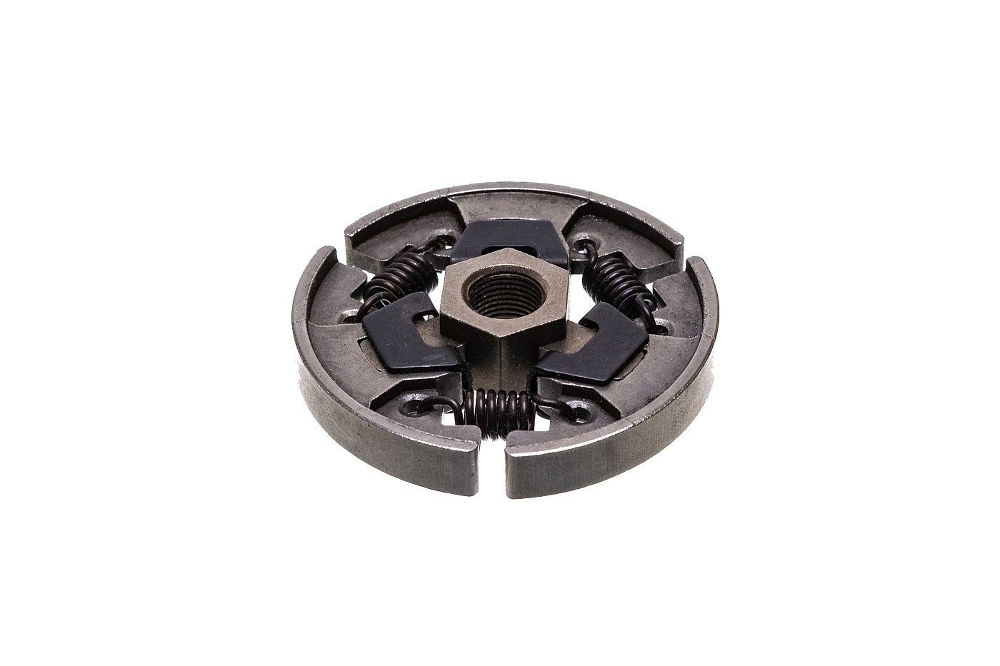 Spojka pro motorové pily Stihl 017 018 021 023 025 MS170 MS180 MS190T MS191T MS210 MS230 MS231 MS241 MS250 MS251 (OEM 11231602050)