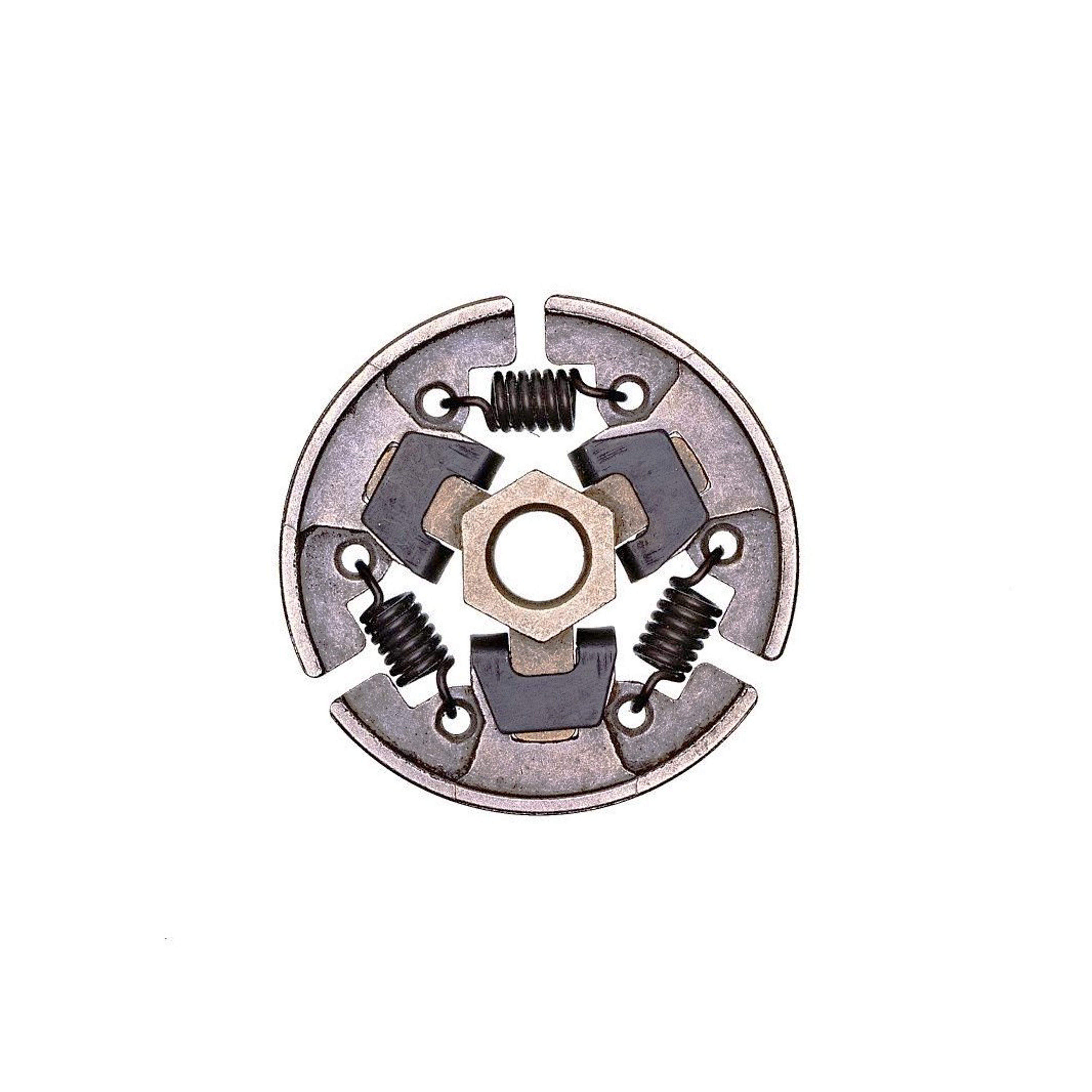 Spojka pro motorové pily Stihl 017 018 021 023 025 MS170 MS180 MS190T MS191T MS210 MS230 MS231 MS241 MS250 MS251 (OEM 11231602050)