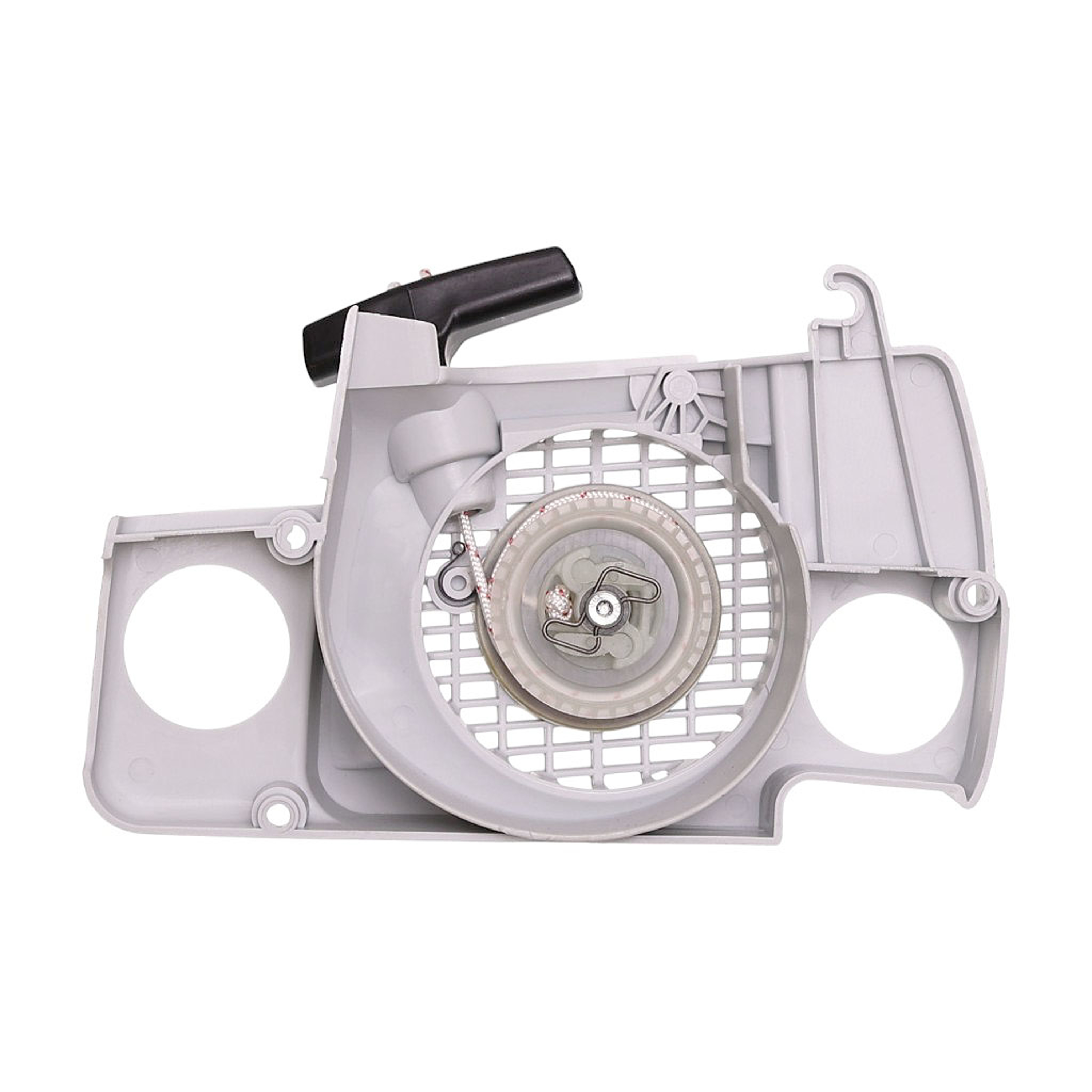 Kompletní startér pro motorové pily Stihl 017 018 MS170 MS180 (OEM 11300802100)
