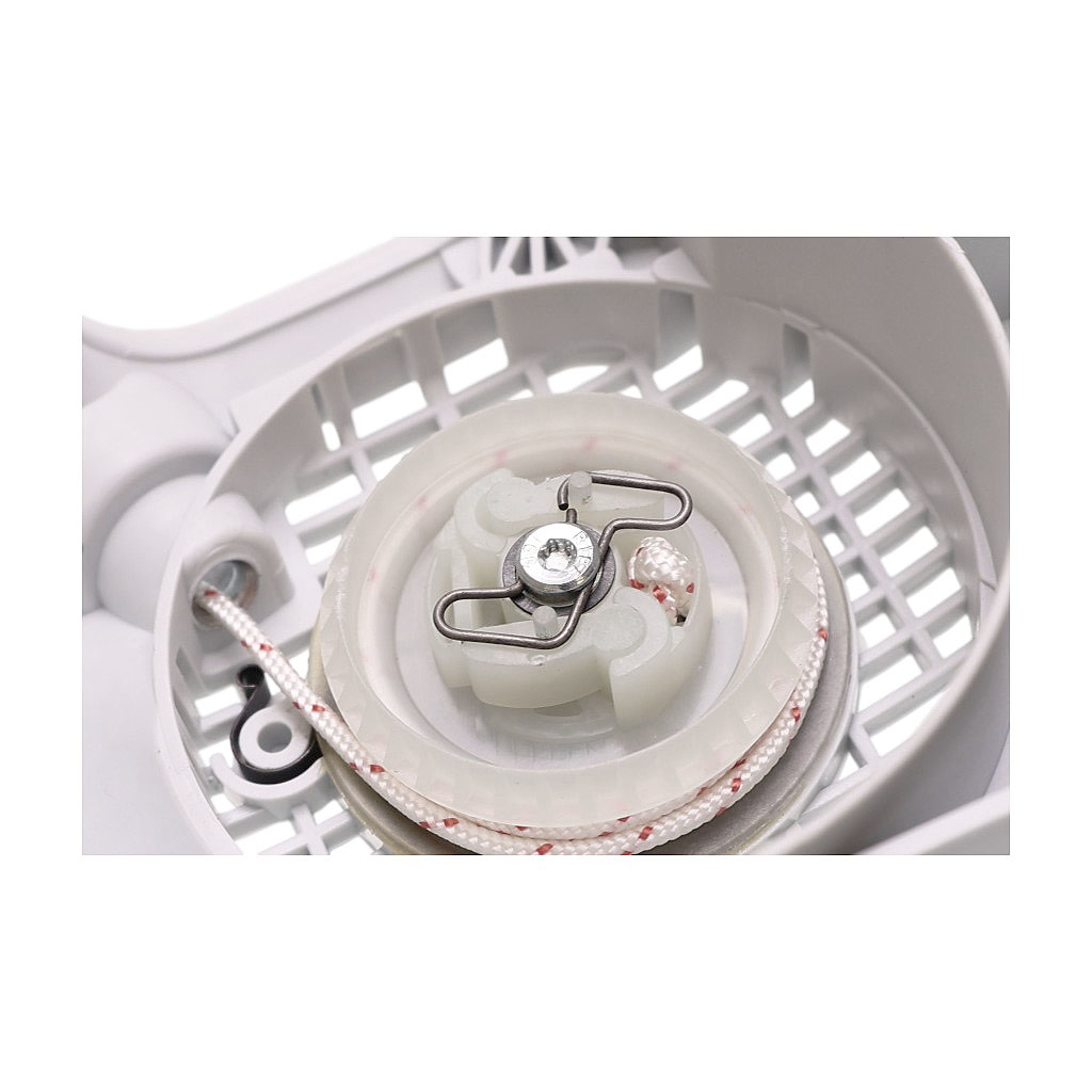 Kompletní startér pro motorové pily Stihl 017 018 MS170 MS180 (OEM 11300802100)