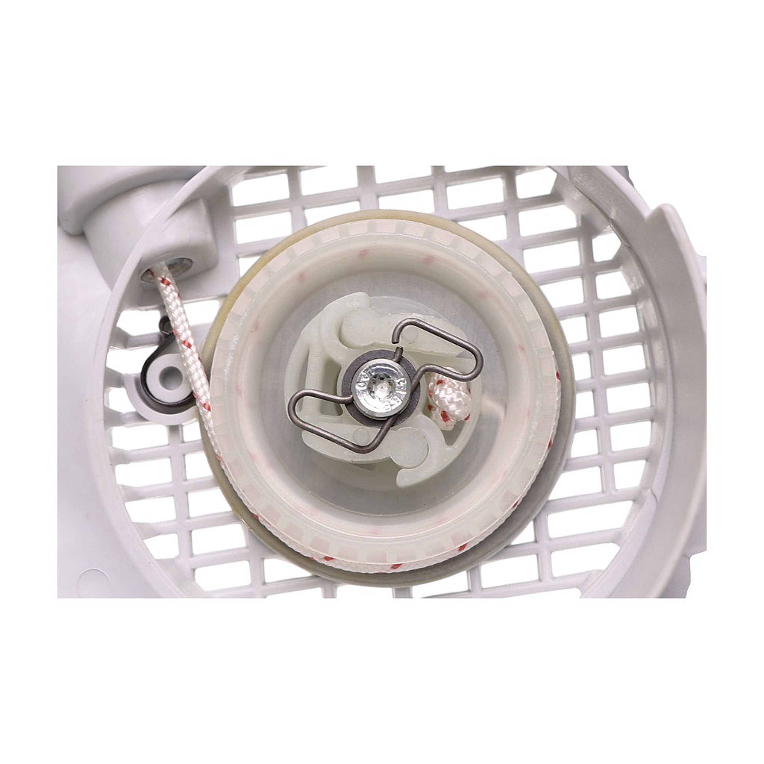 Kompletní startér pro motorové pily Stihl 017 018 MS170 MS180 (OEM 11300802100)