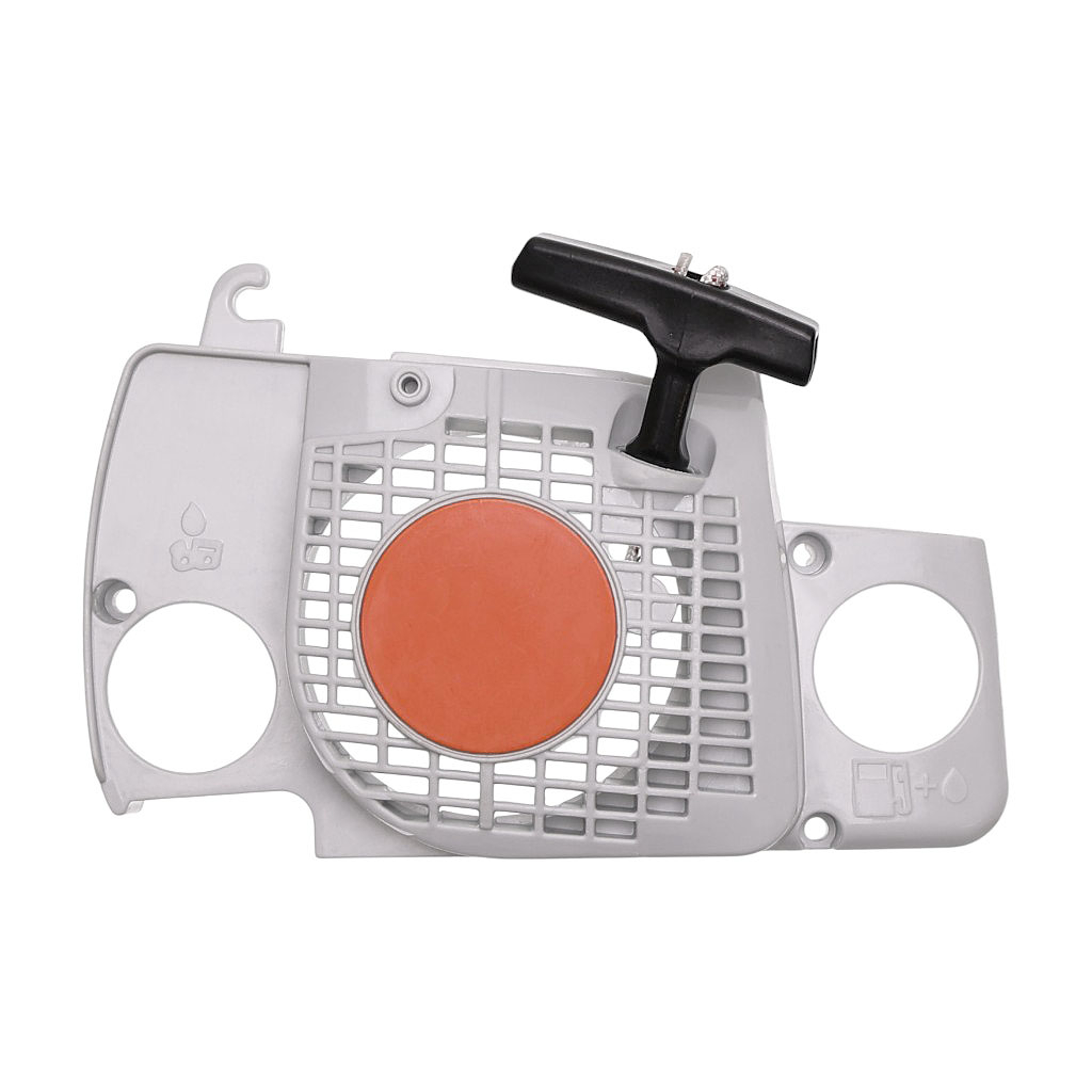 Kompletní startér pro motorové pily Stihl 017 018 MS170 MS180 (OEM 11300802100)