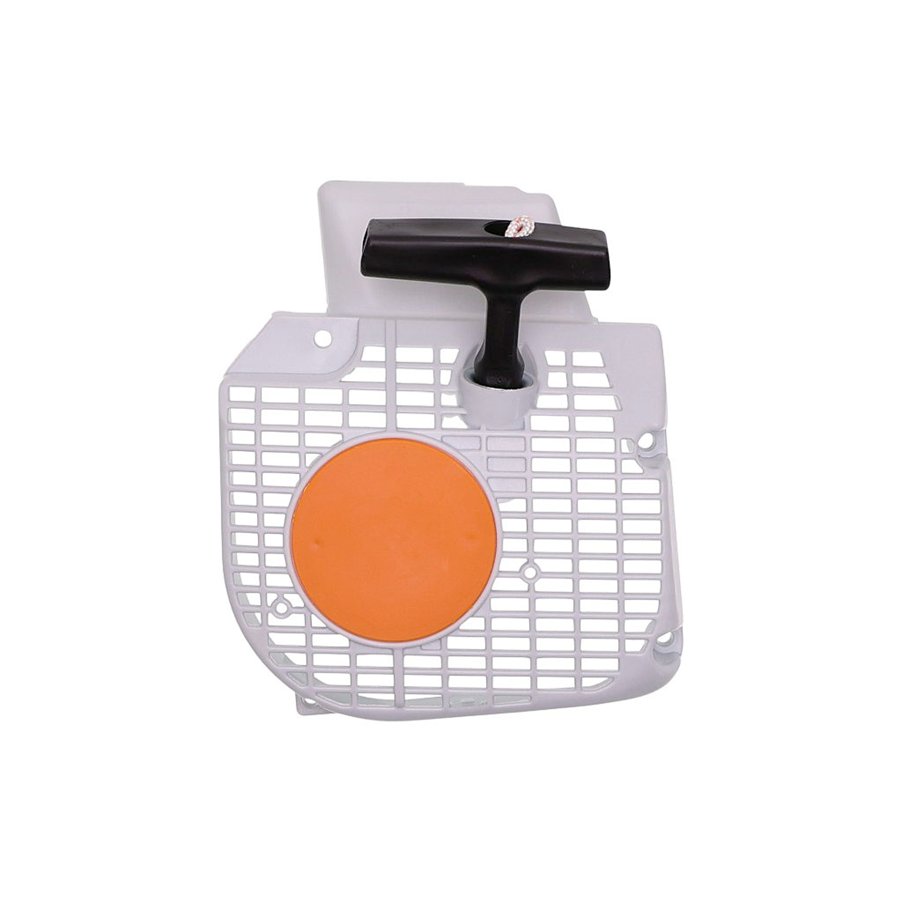 Kompletní startér pro motorové pily Stihl 021 023 025 MS210 MS230 MS250 (OEM 11230802104)