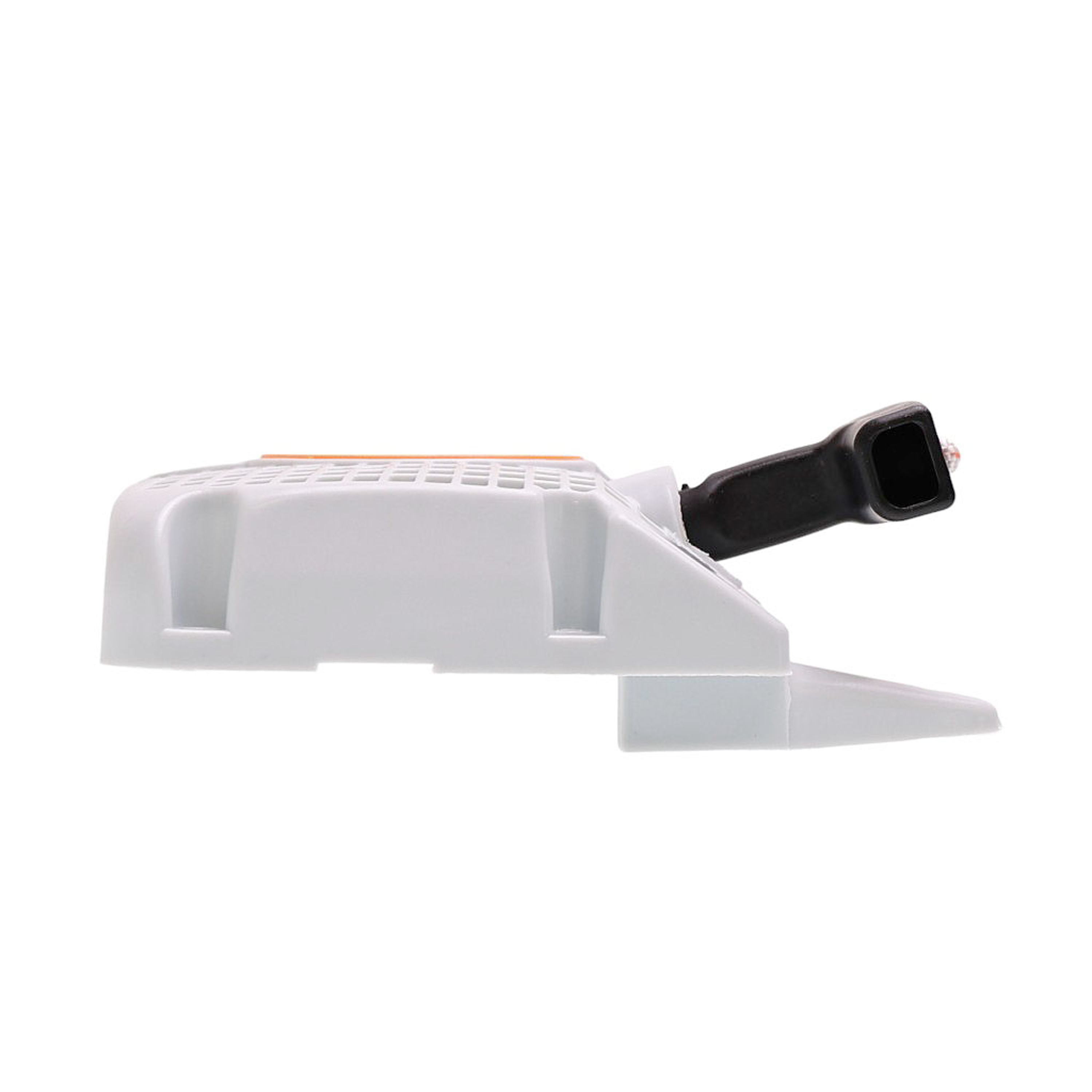 Kompletní startér pro motorové pily Stihl 021 023 025 MS210 MS230 MS250 (OEM 11230802104)
