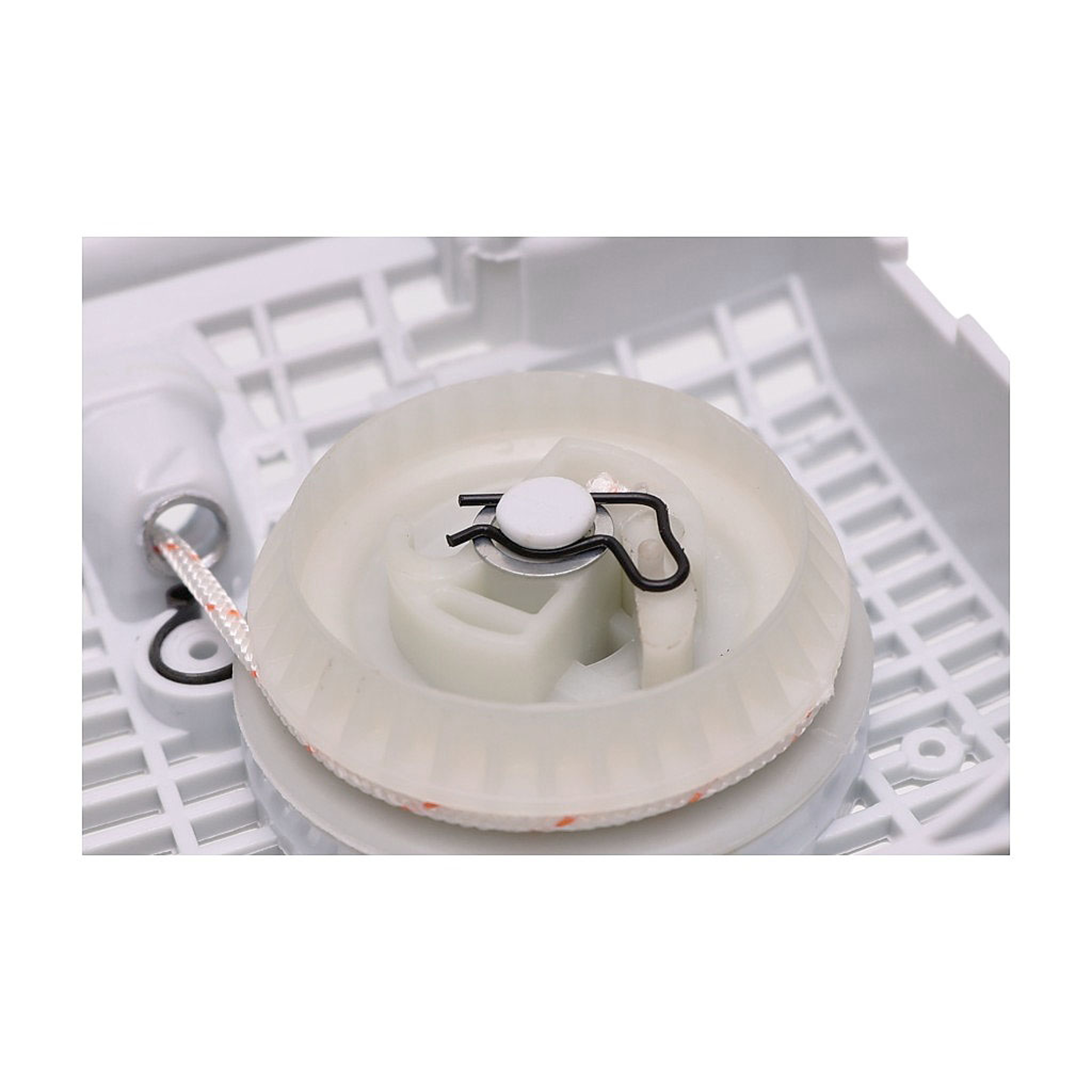 Kompletní startér pro motorové pily Stihl 021 023 025 MS210 MS230 MS250 (OEM 11230802104)