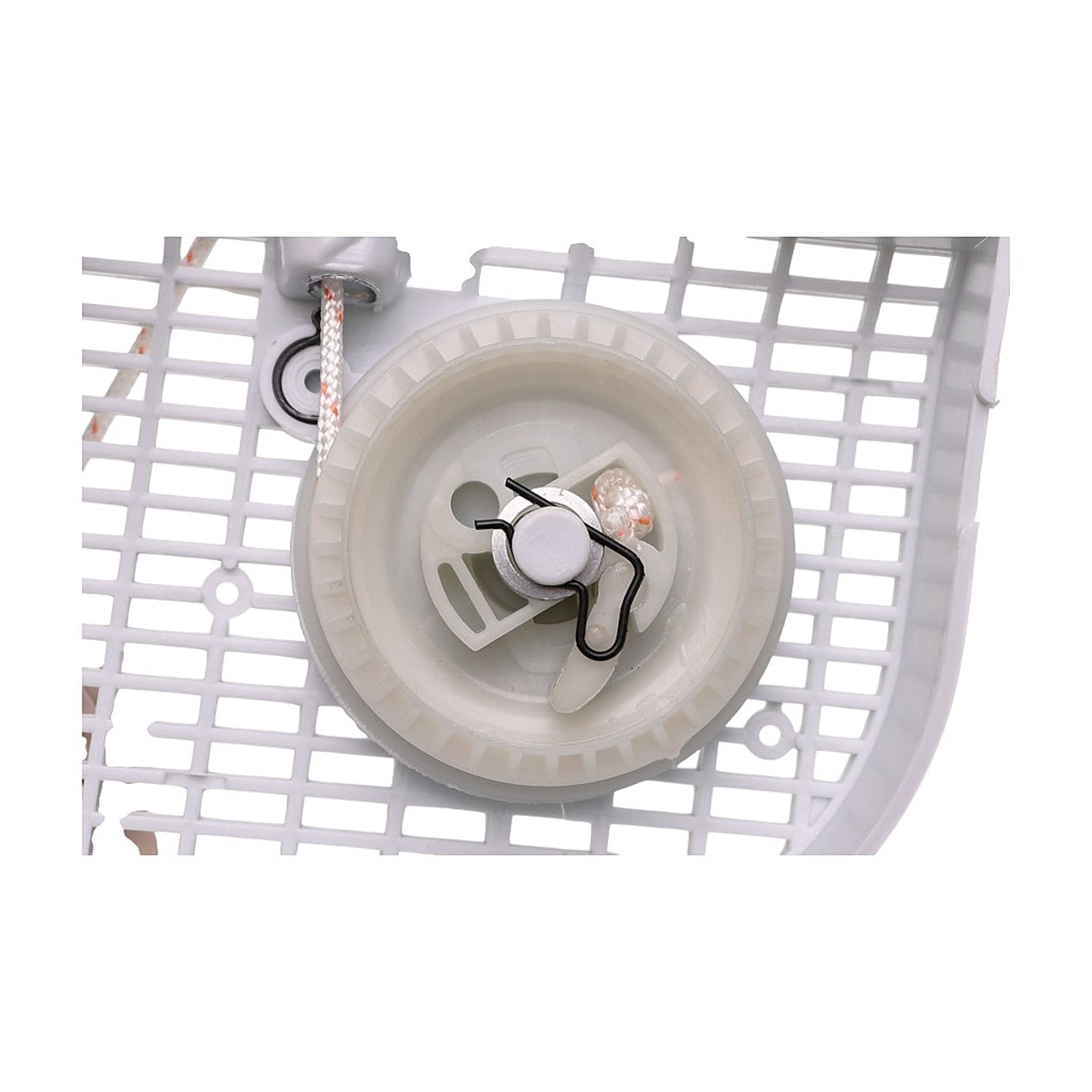 Kompletní startér pro motorové pily Stihl 021 023 025 MS210 MS230 MS250 (OEM 11230802104)