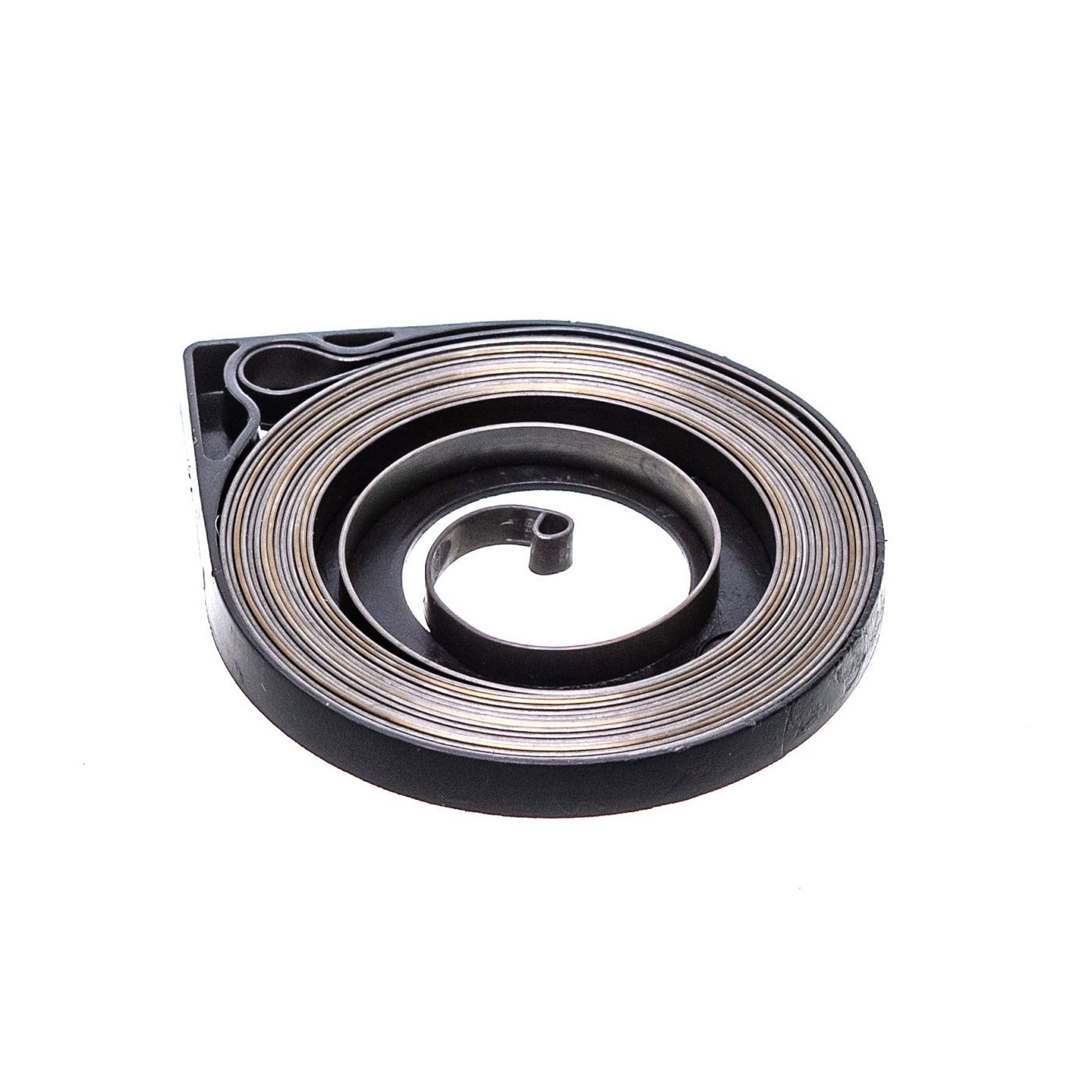 Startovací pružina pro rozbrušovací pily Stihl TS400 4223 190 0600 (OEM 42231900600)