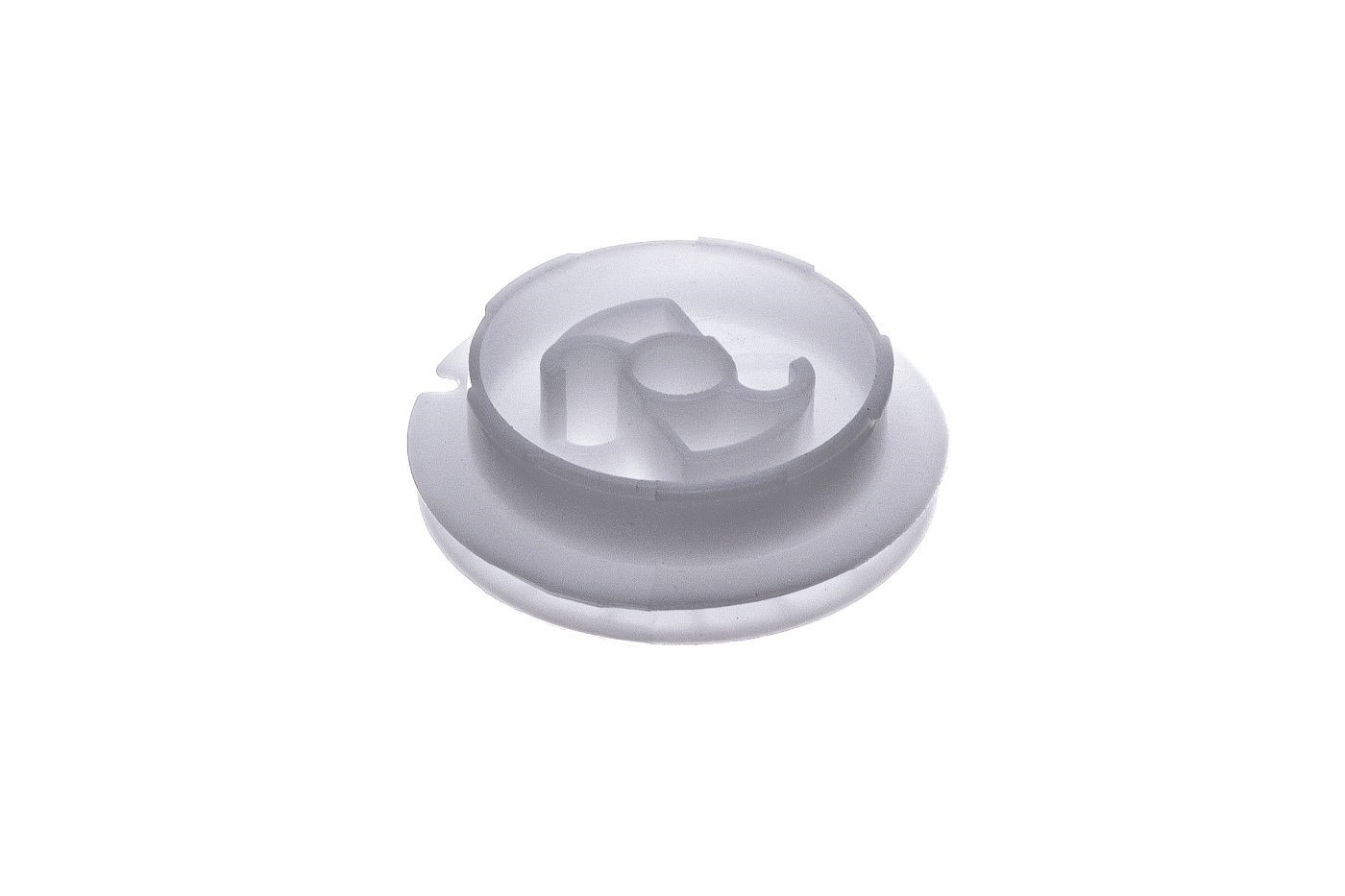 Startovací kladka pro křovinořezy a půdní vrtáky Stihl FS120 BT120C FS200 HT250 FS300 FS350 FR480 FS450 (OEM 41281950400)