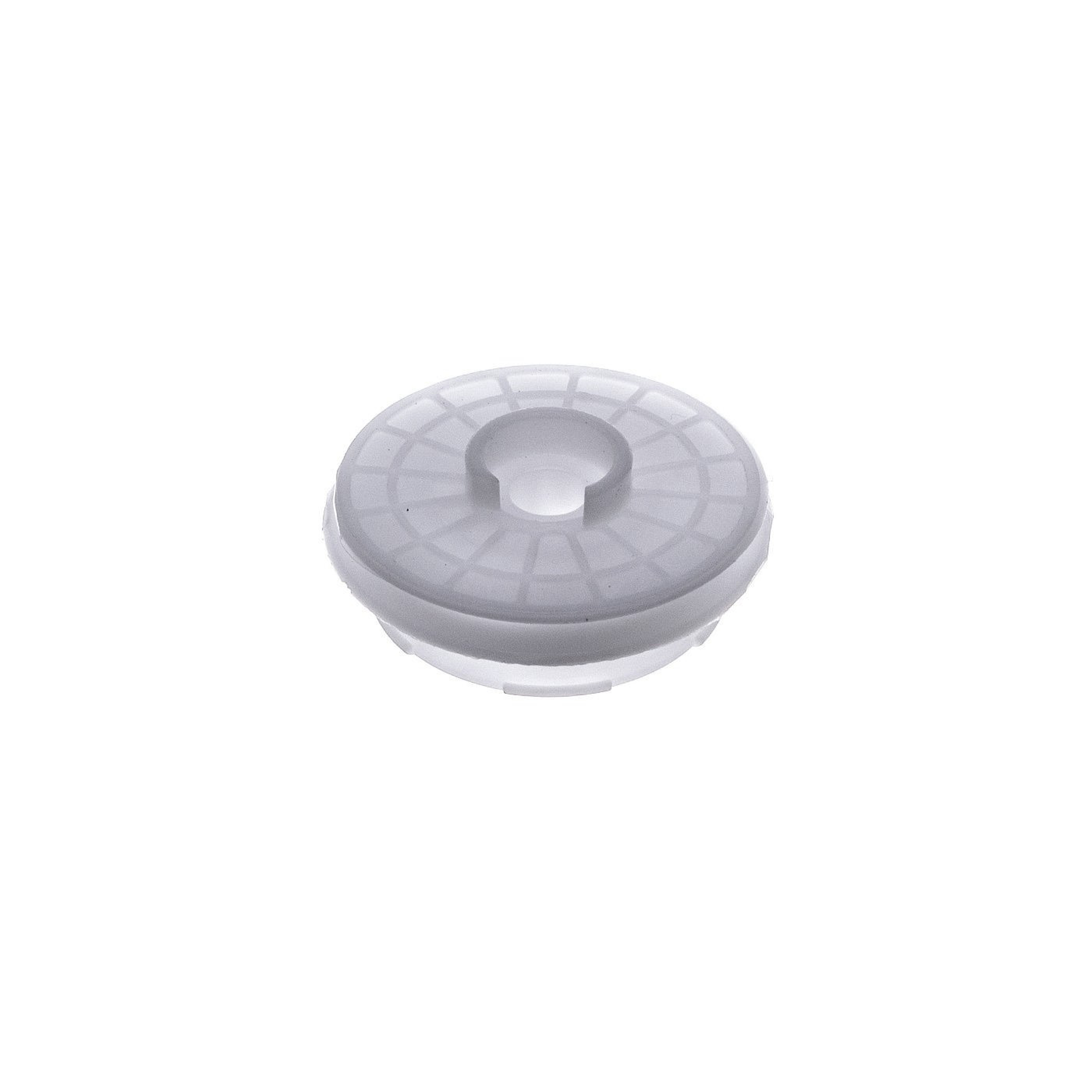 Startovací kladka pro křovinořezy a půdní vrtáky Stihl FS120 BT120C FS200 HT250 FS300 FS350 FR480 FS450 (OEM 41281950400)