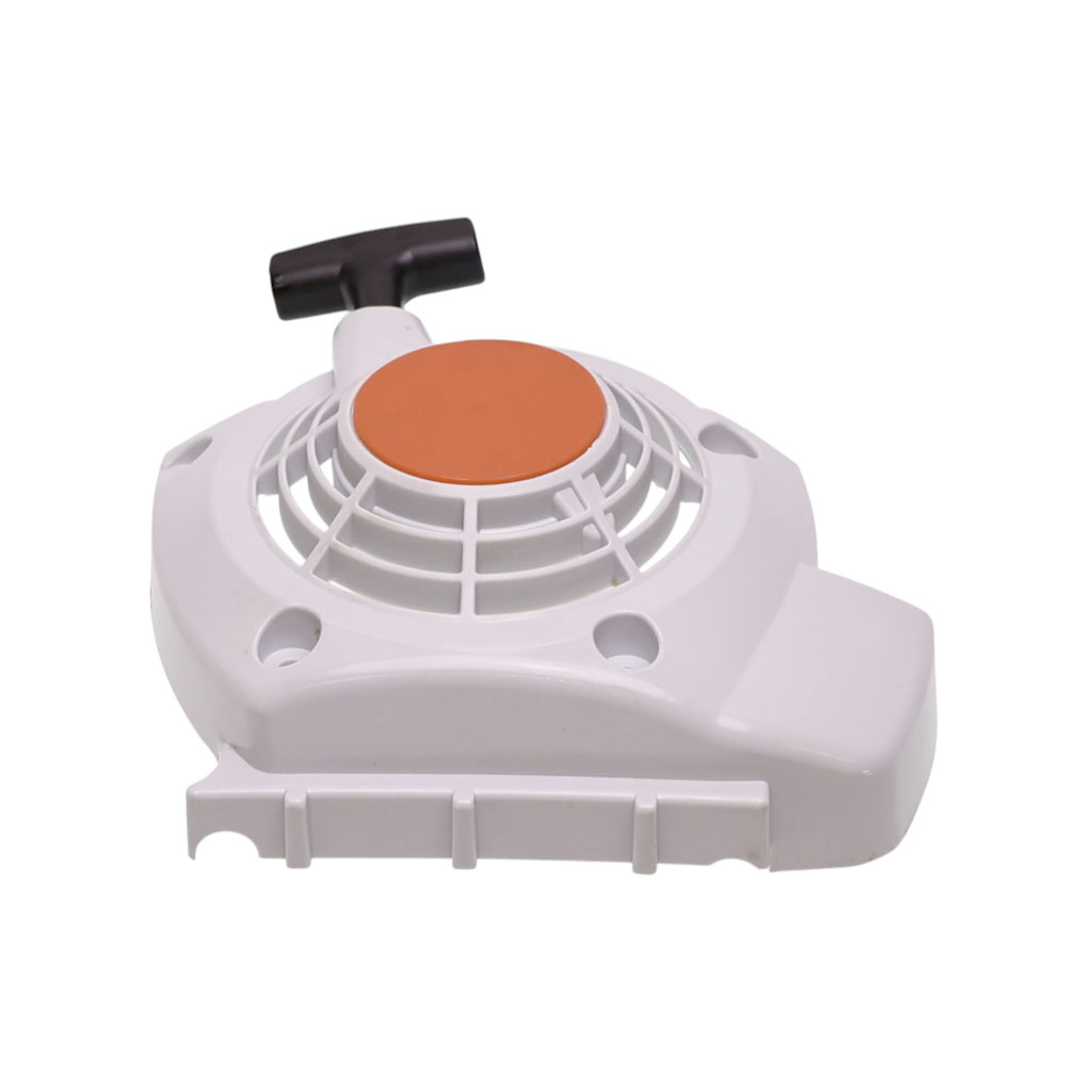 Kompletní startér pro křovinořezy a půdní vrtáky Stihl FS120 BT120C FS200 FS250 HT250 FS300 FS350 FR480 (OEM 41340802101)